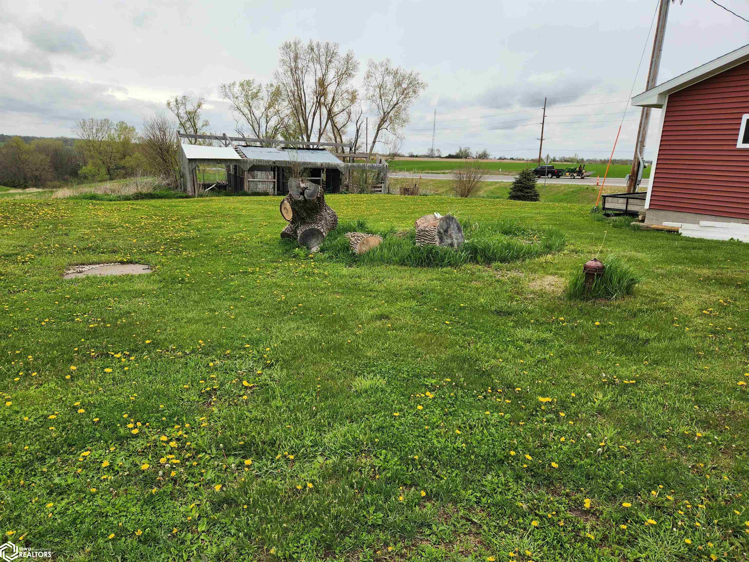 3692 Highway 63, Tama, Iowa image 24