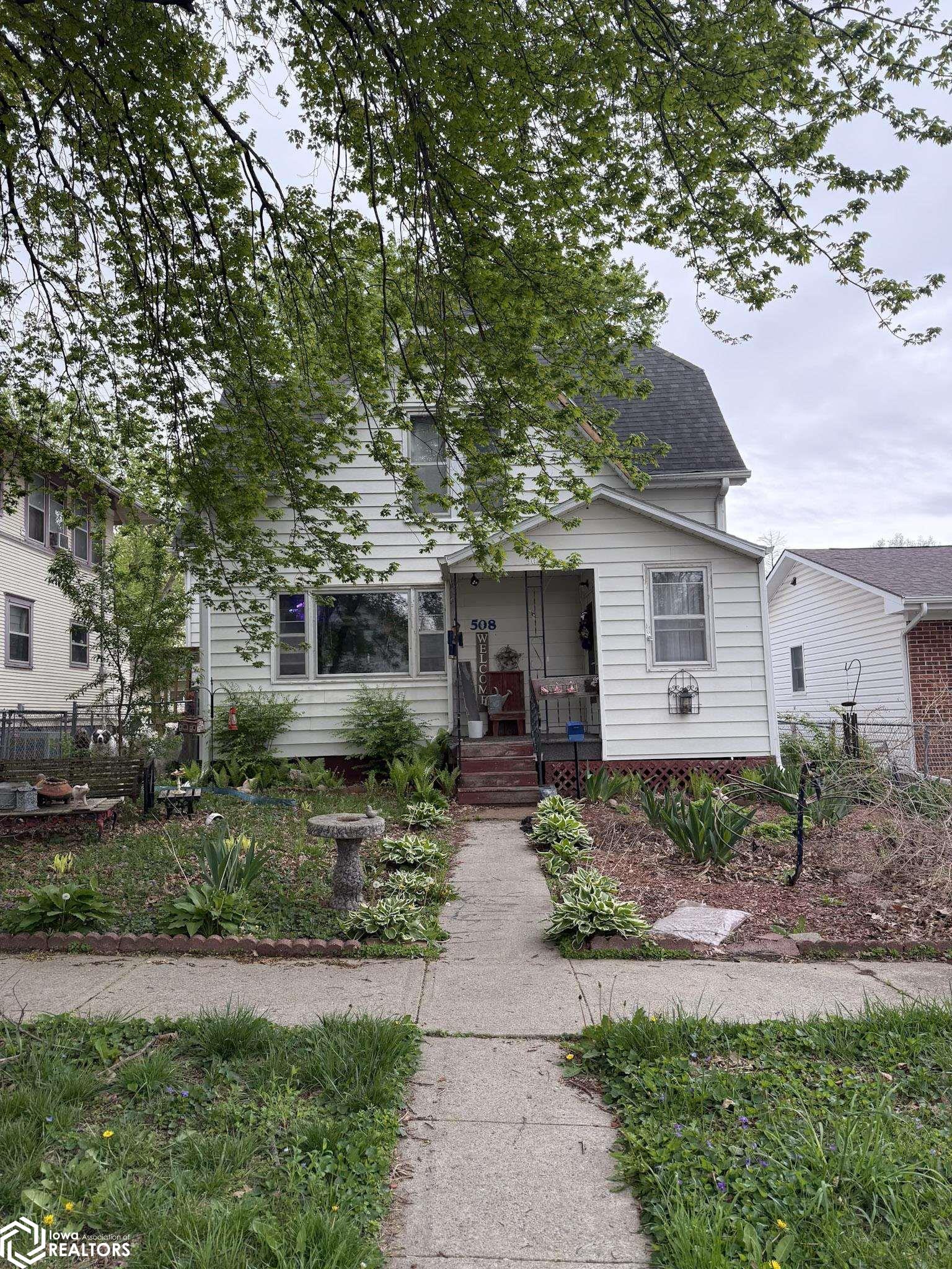 508 E Elm Street, Red Oak, Iowa image 2