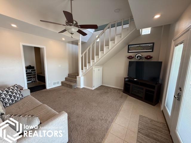 1299 Lakeshore Drive, Brooklyn, Iowa image 19