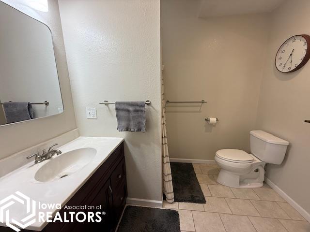 1299 Lakeshore Drive, Brooklyn, Iowa image 21