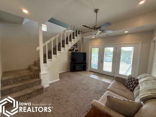 1299 Lakeshore Drive, Brooklyn, Iowa image 22