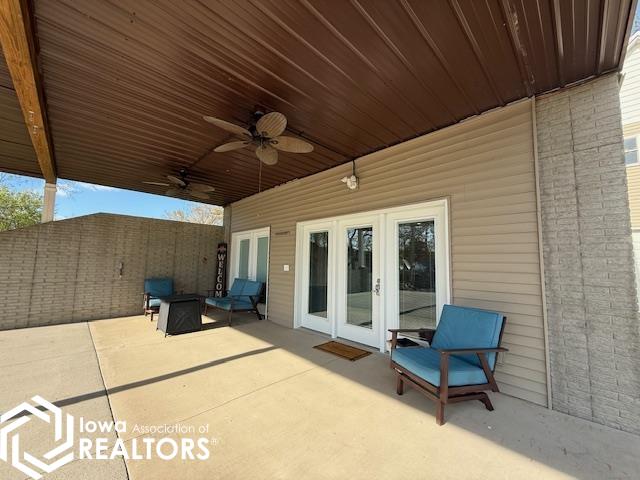 1299 Lakeshore Drive, Brooklyn, Iowa image 30