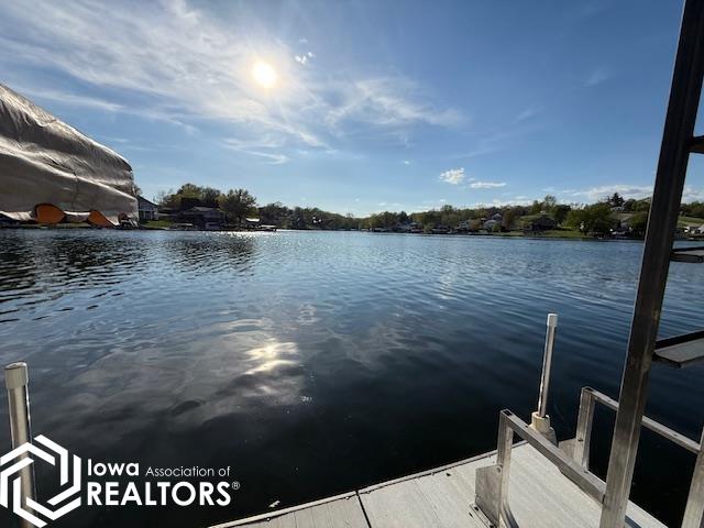 1299 Lakeshore Drive, Brooklyn, Iowa image 38
