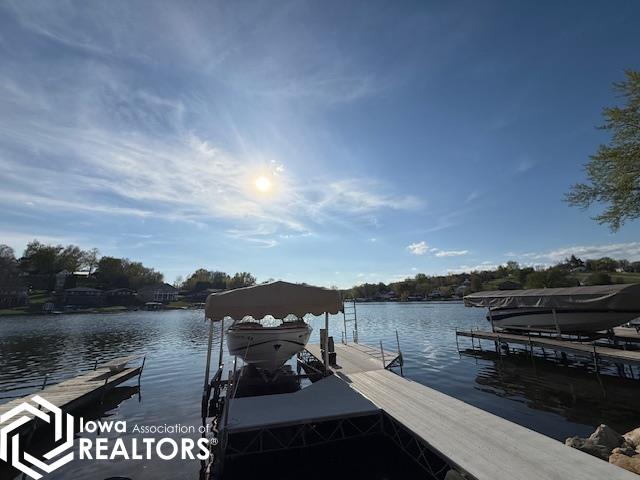 1299 Lakeshore Drive, Brooklyn, Iowa image 40
