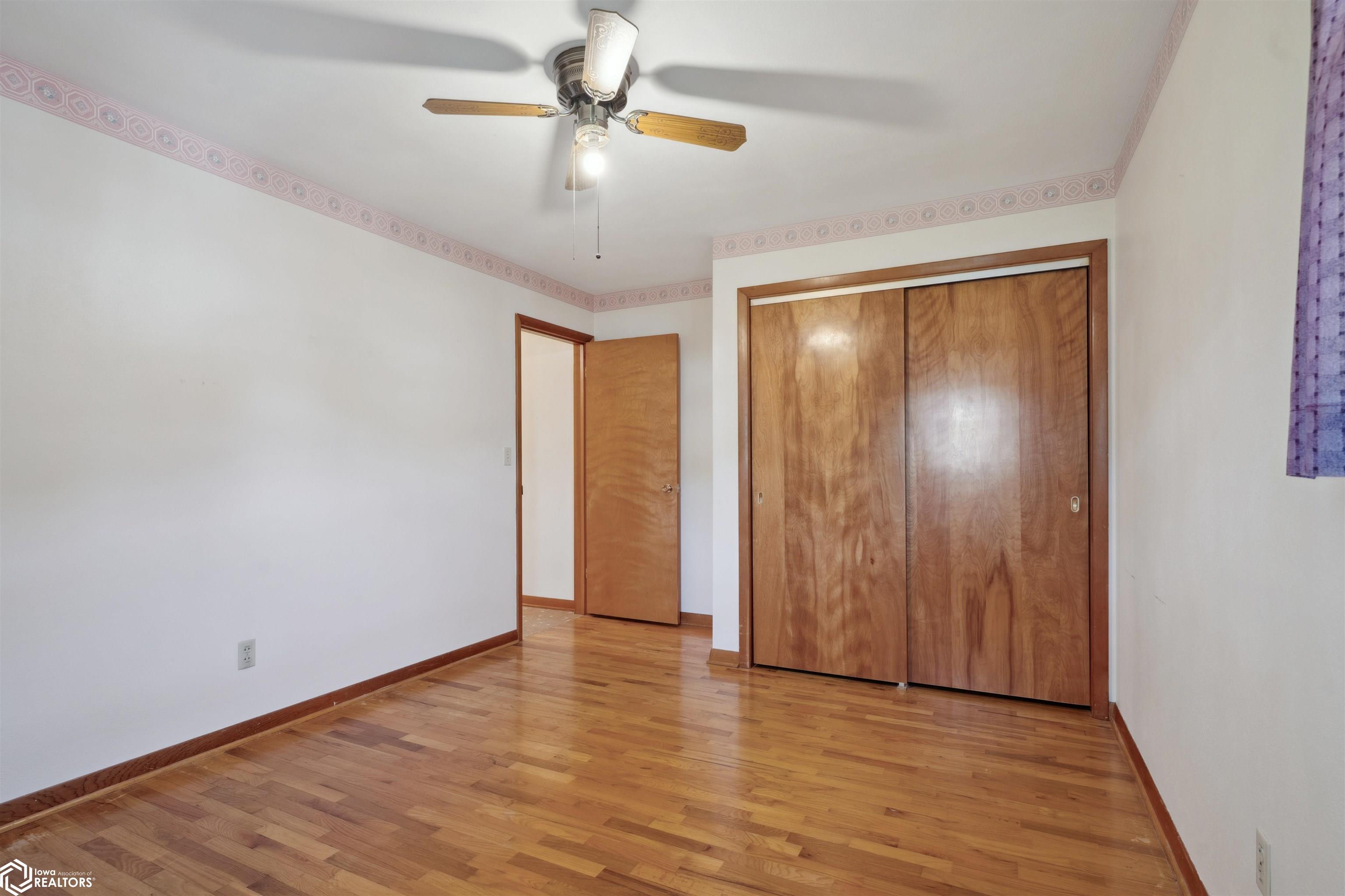 803 E Washington St., Mount Pleasant, Iowa image 12