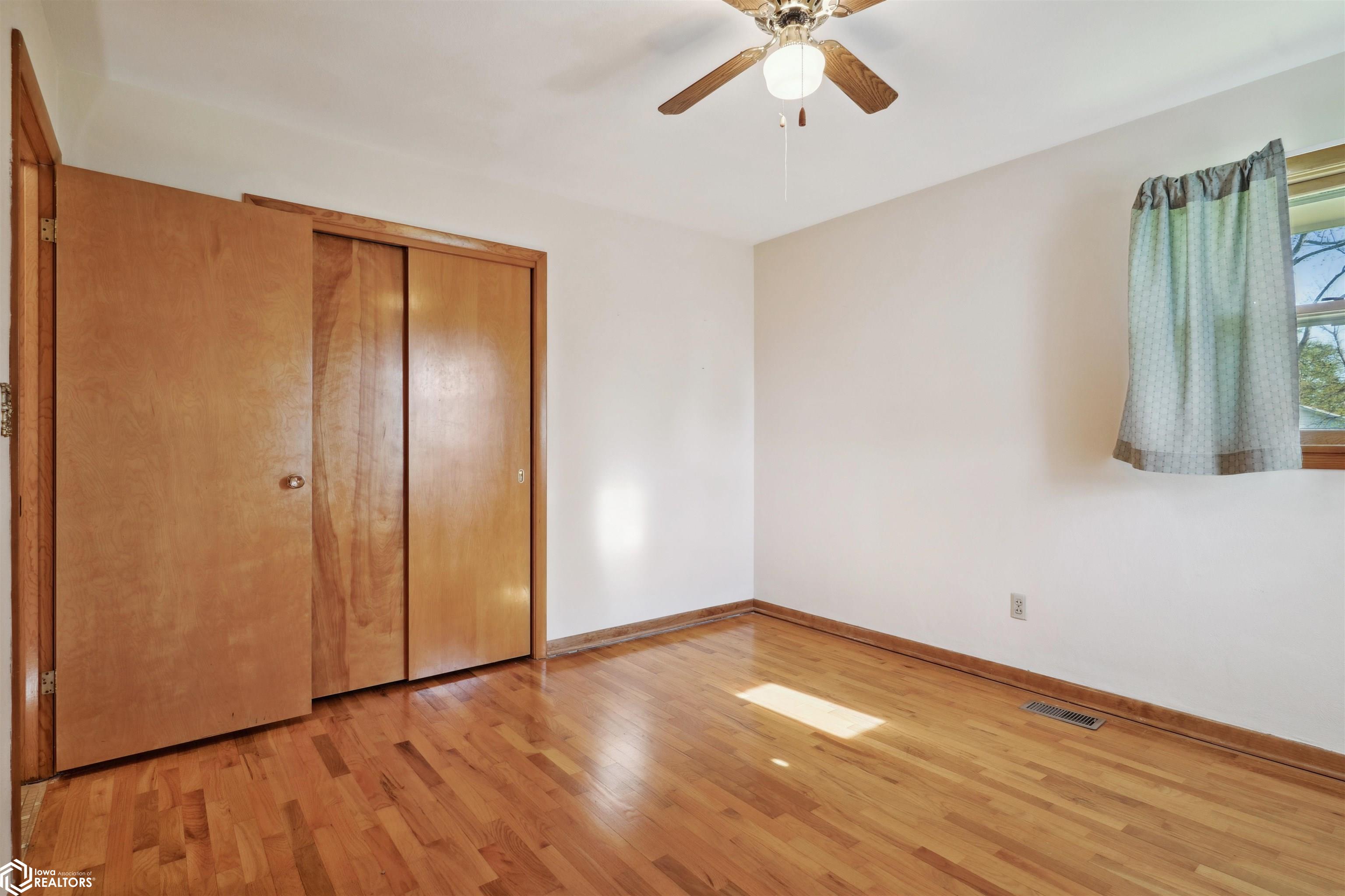 803 E Washington St., Mount Pleasant, Iowa image 18
