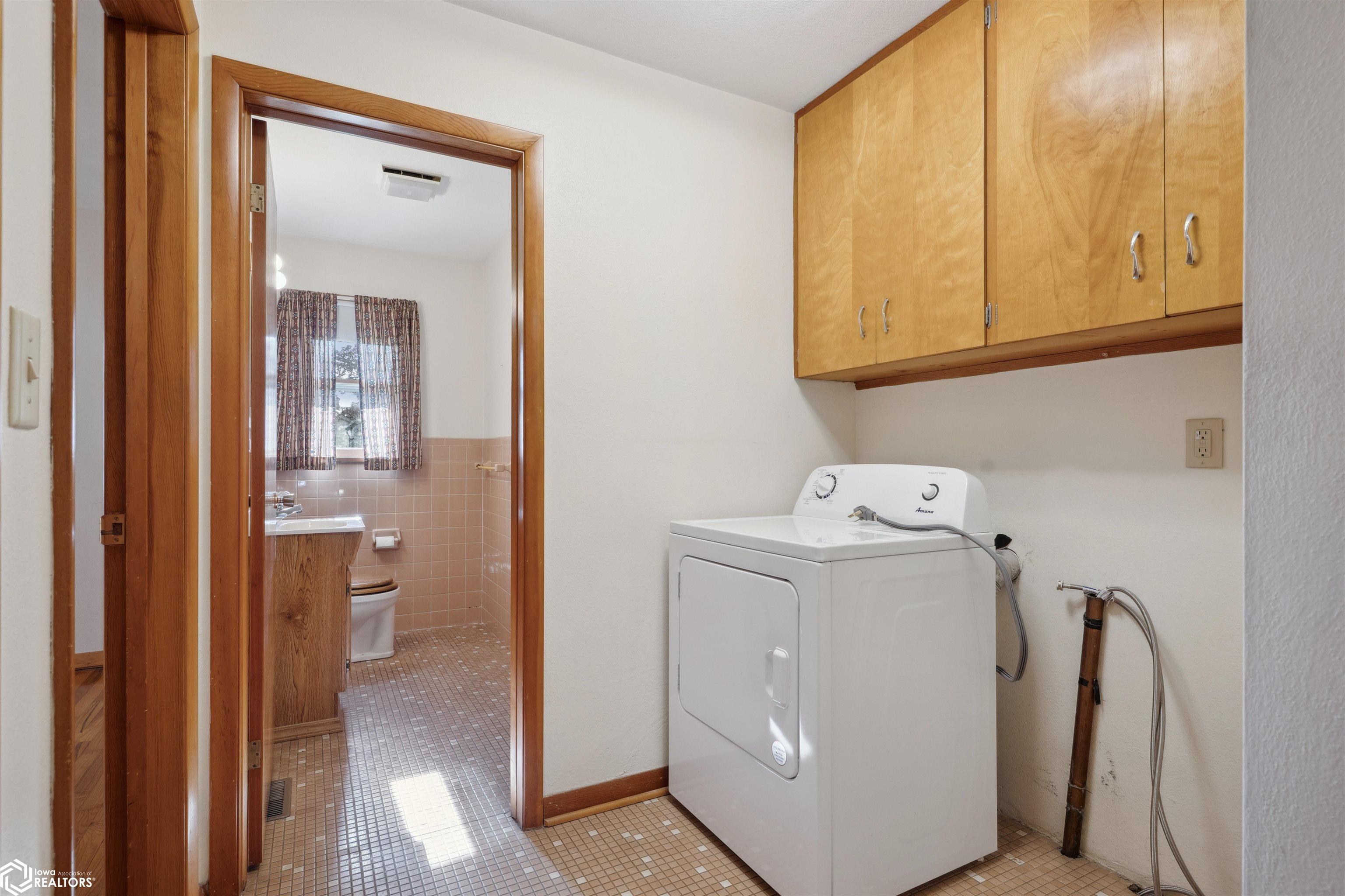 803 E Washington St., Mount Pleasant, Iowa image 20