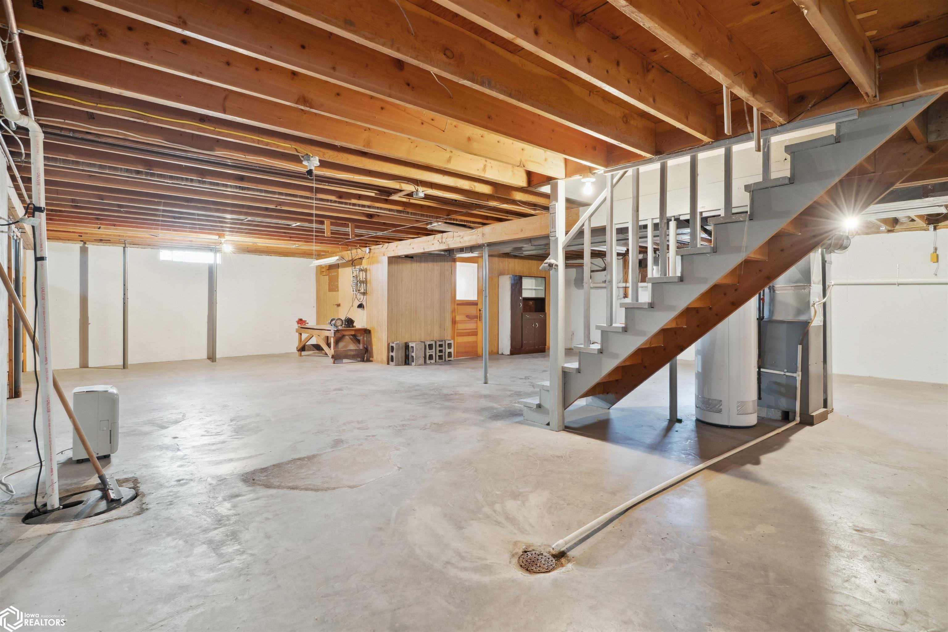 803 E Washington St., Mount Pleasant, Iowa image 22
