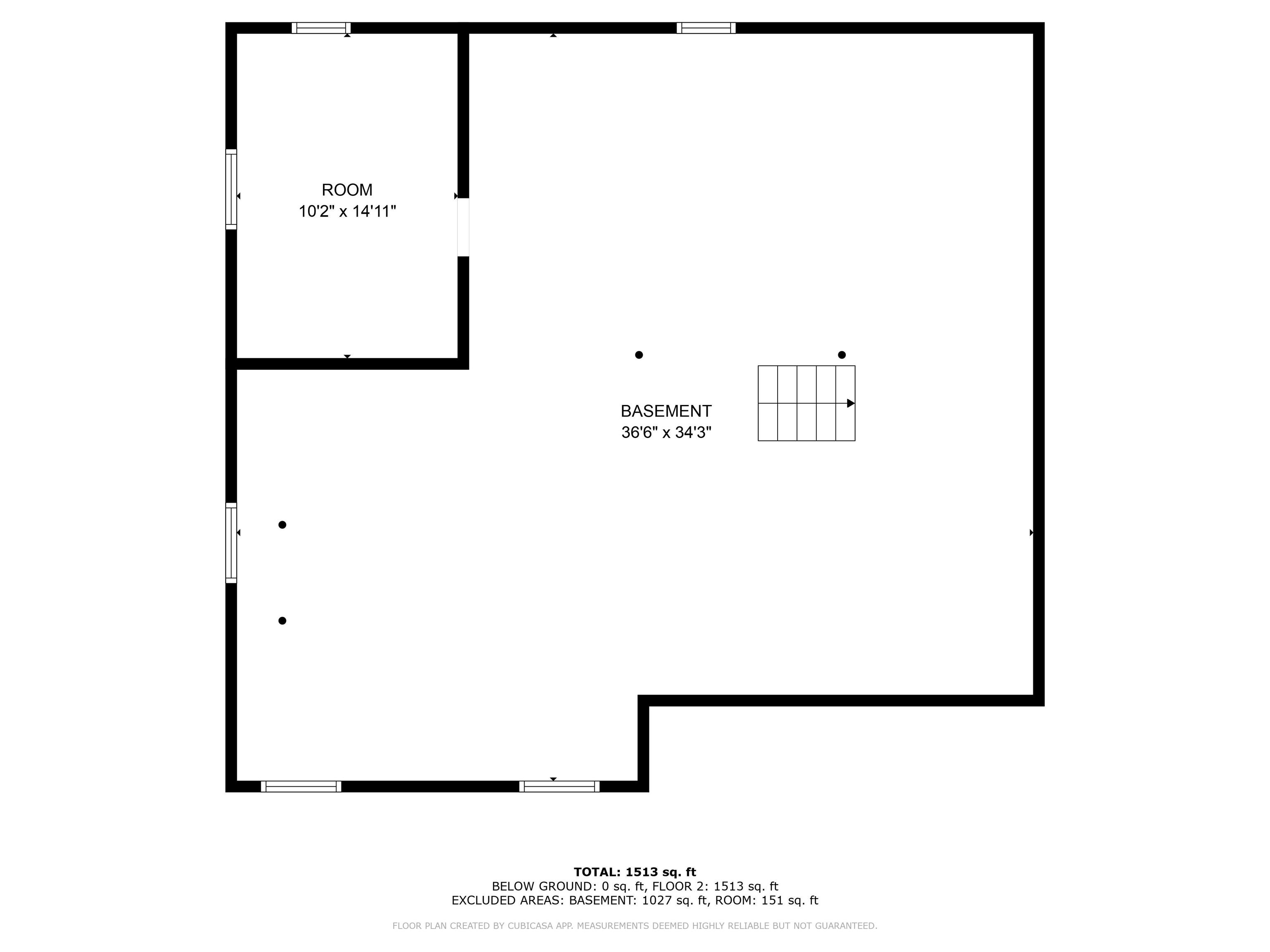803 E Washington St., Mount Pleasant, Iowa image 26