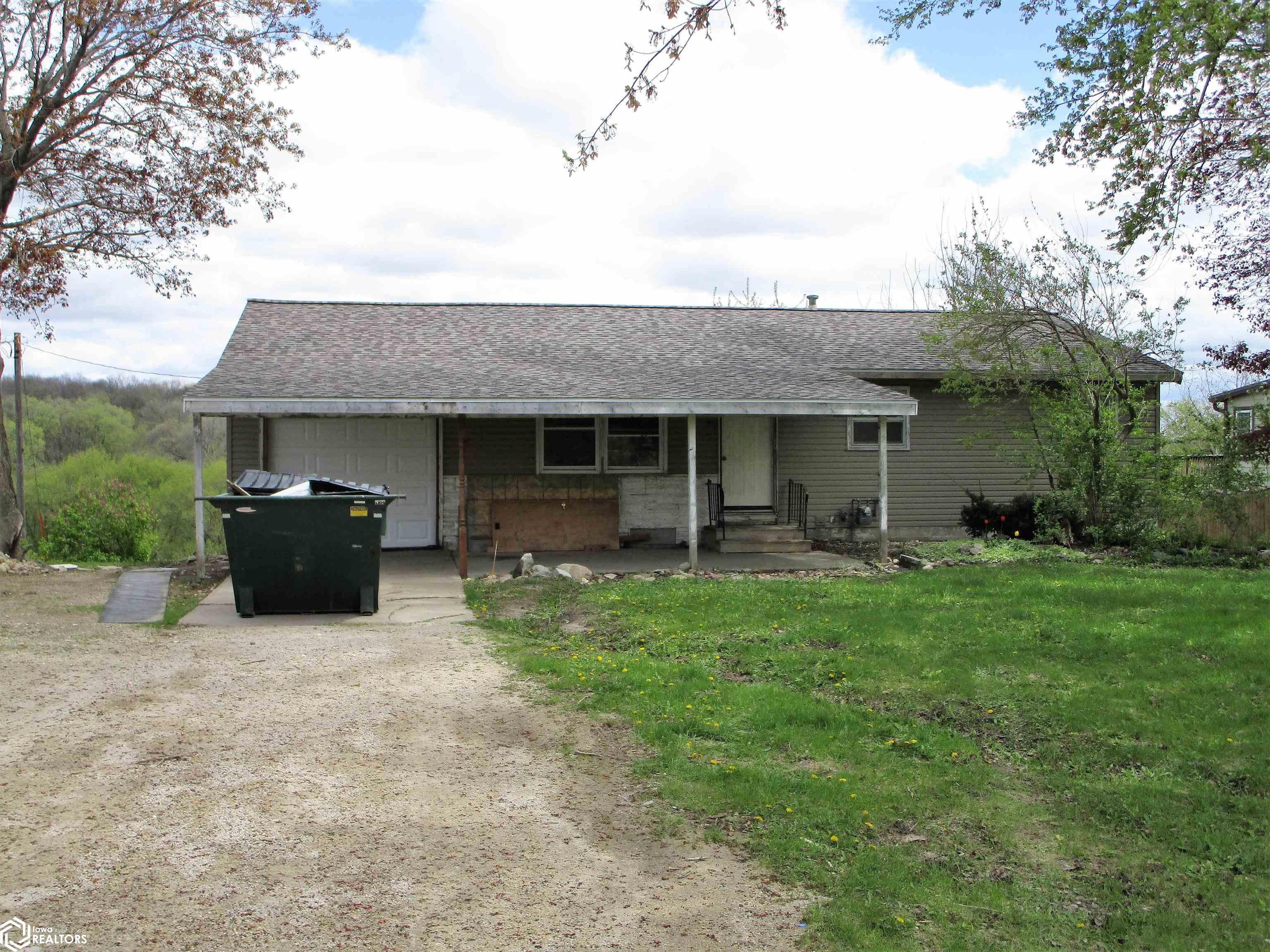 13662 Mm Avenue, Iowa Falls, Iowa image 2