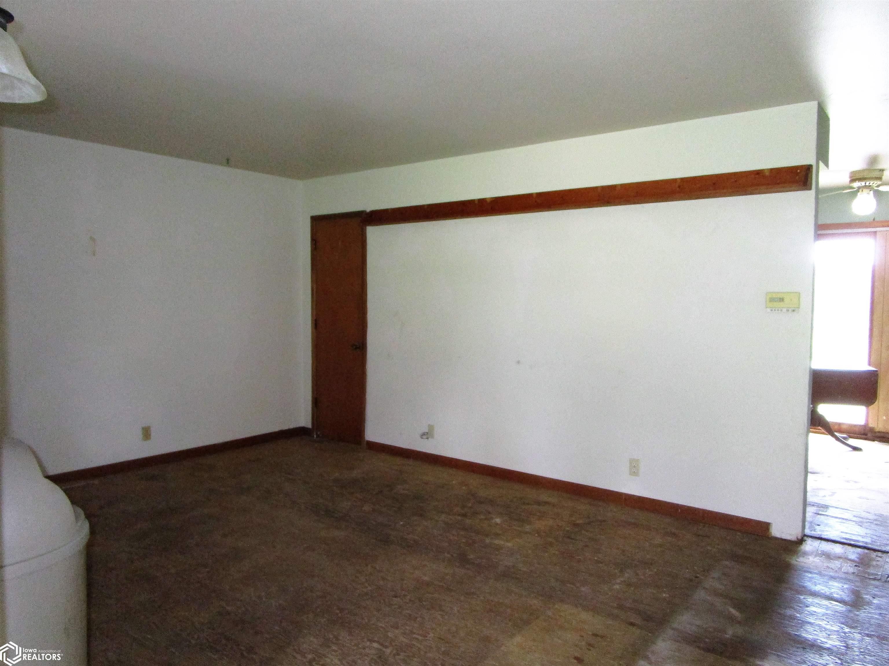 13662 Mm Avenue, Iowa Falls, Iowa image 3
