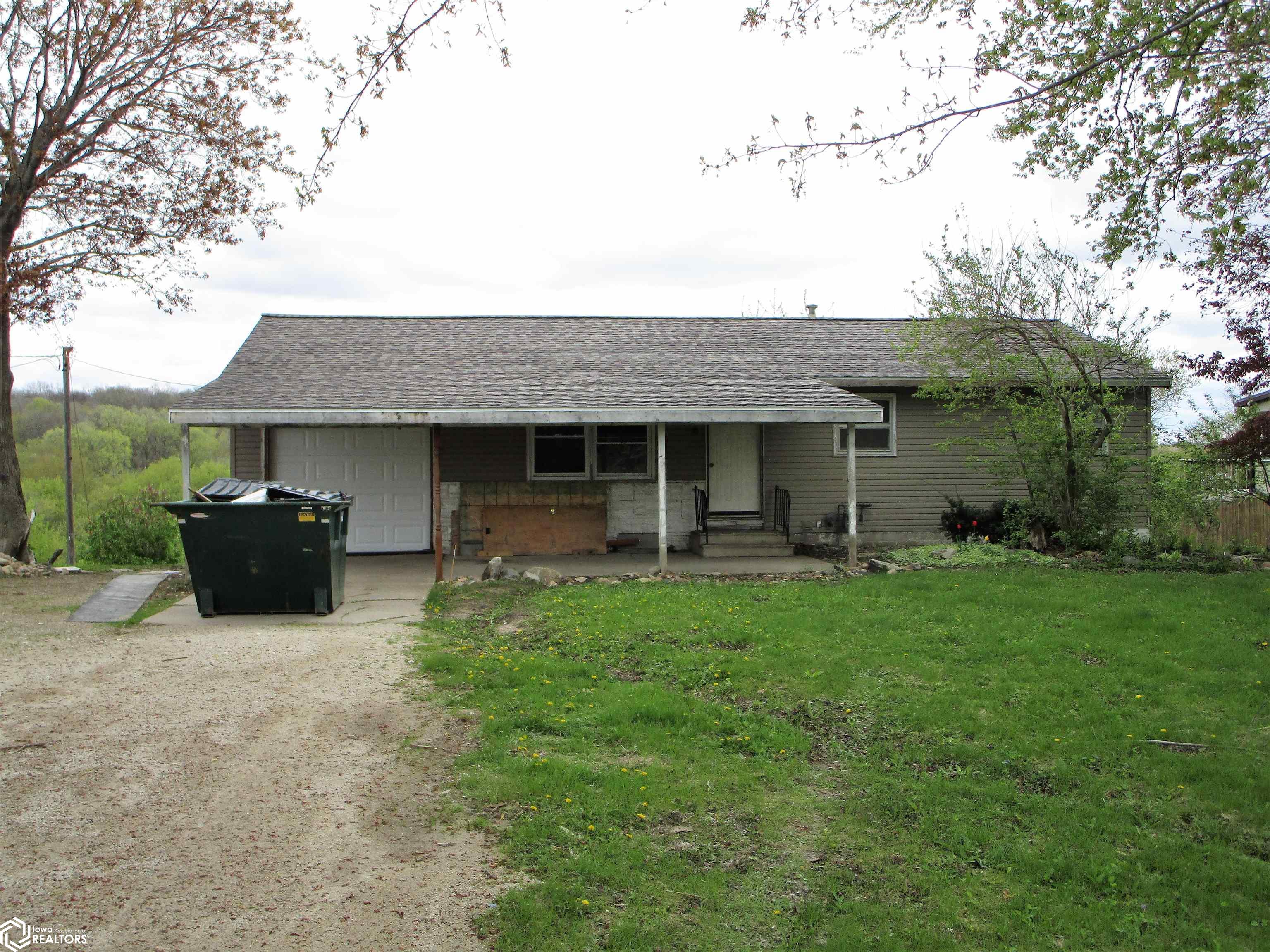13662 Mm Avenue, Iowa Falls, Iowa image 28