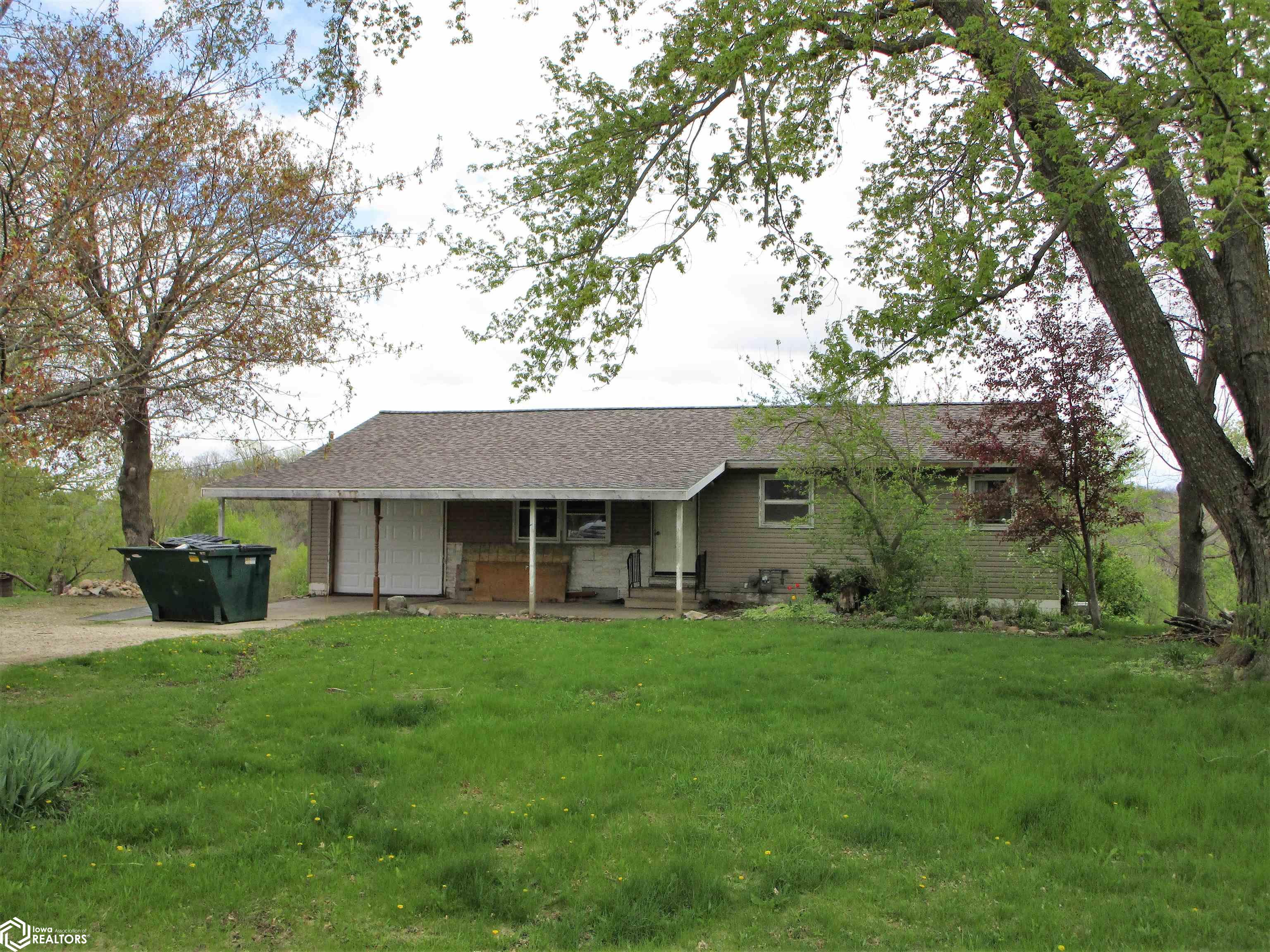 13662 Mm Avenue, Iowa Falls, Iowa image 29