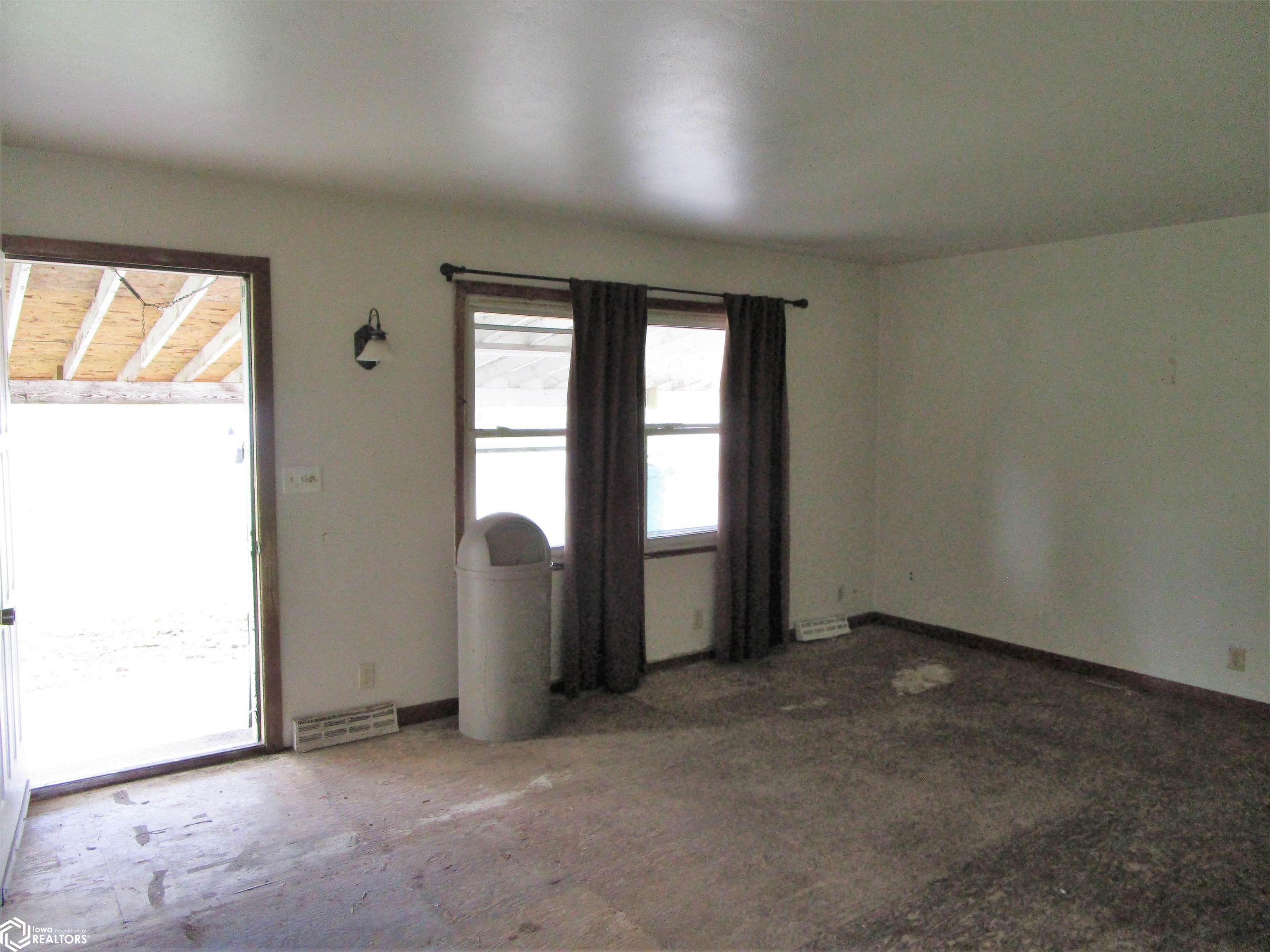13662 Mm Avenue, Iowa Falls, Iowa image 4