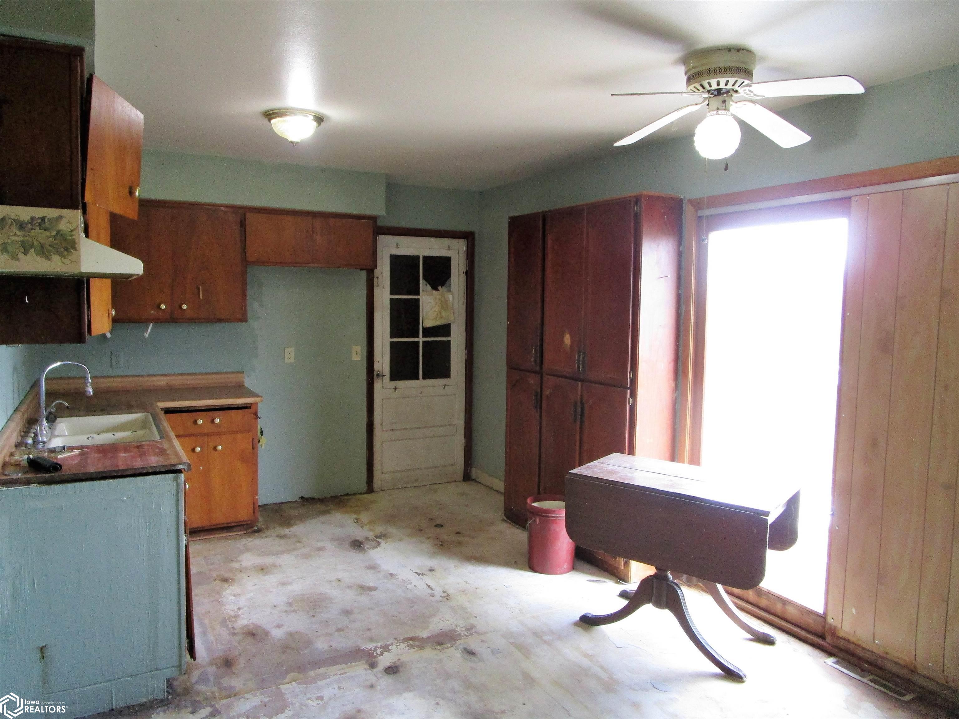 13662 Mm Avenue, Iowa Falls, Iowa image 6