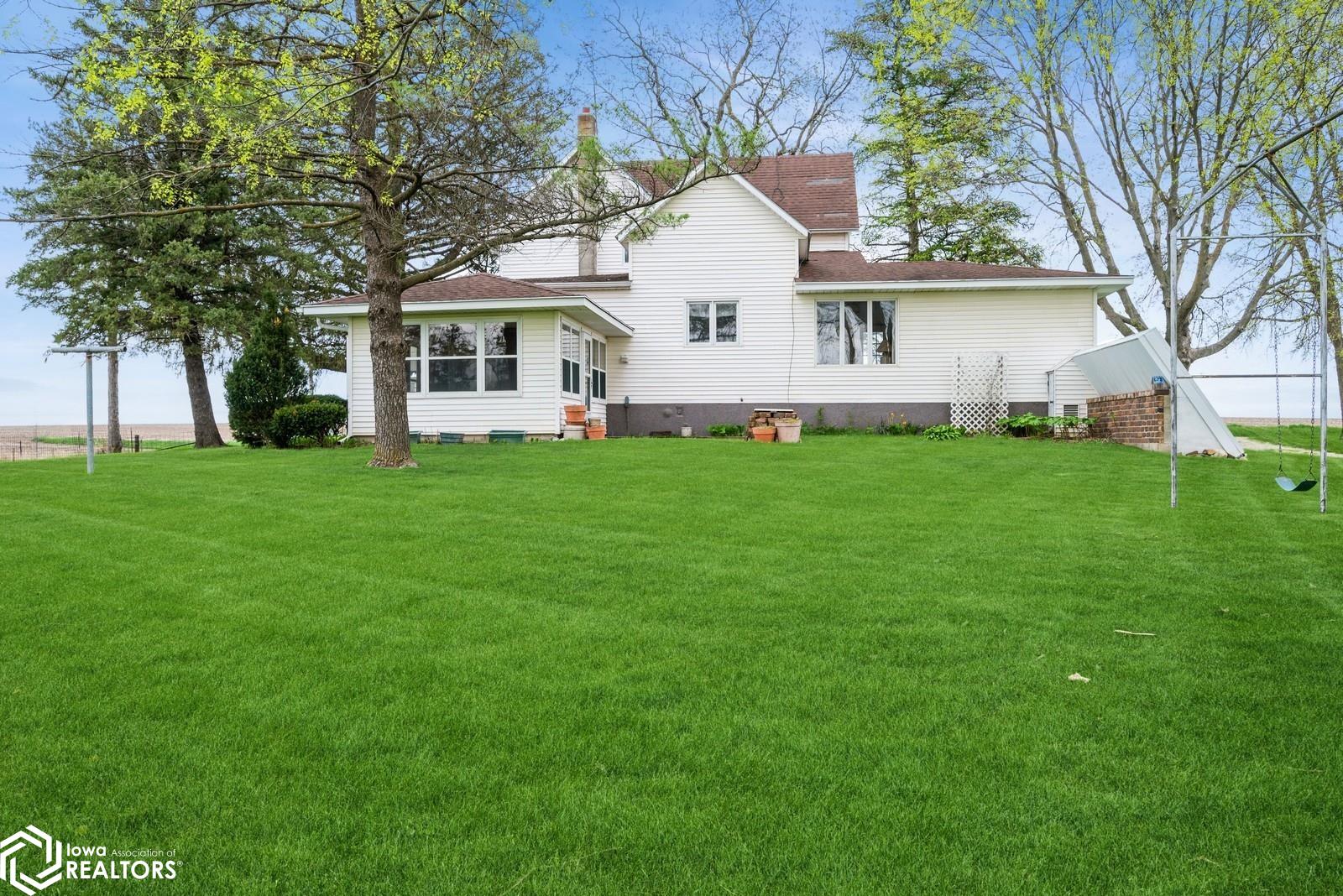 1580 S Avenue, Traer, Iowa image 15