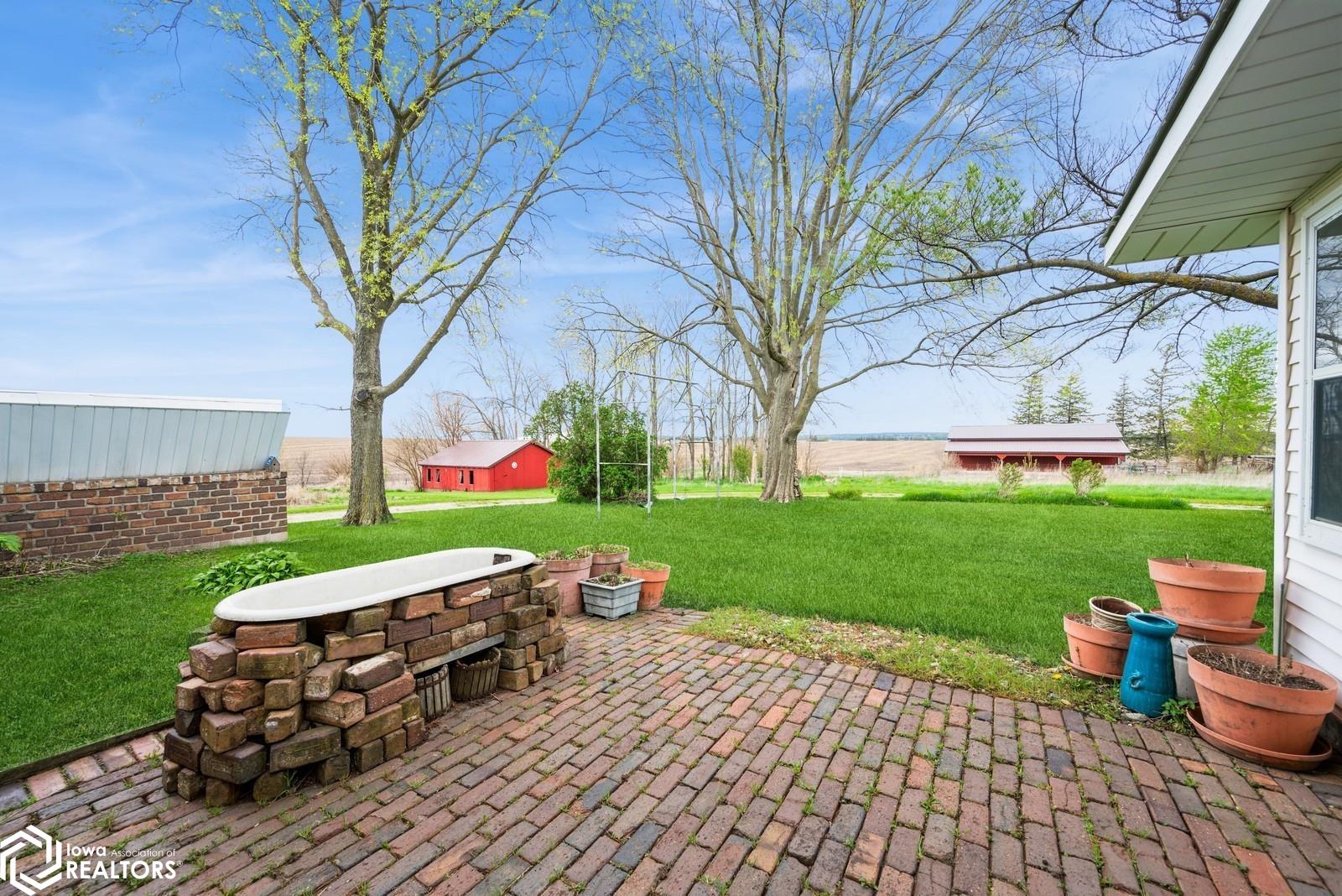 1580 S Avenue, Traer, Iowa image 16