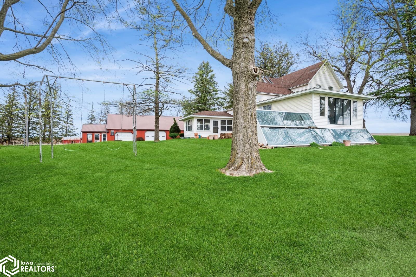 1580 S Avenue, Traer, Iowa image 17
