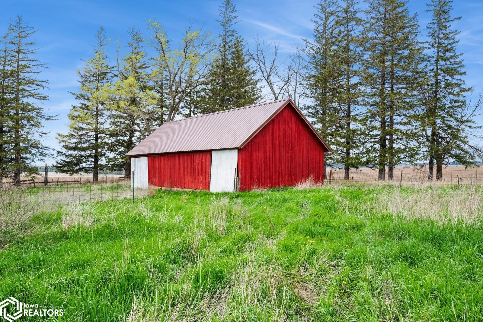 1580 S Avenue, Traer, Iowa image 20