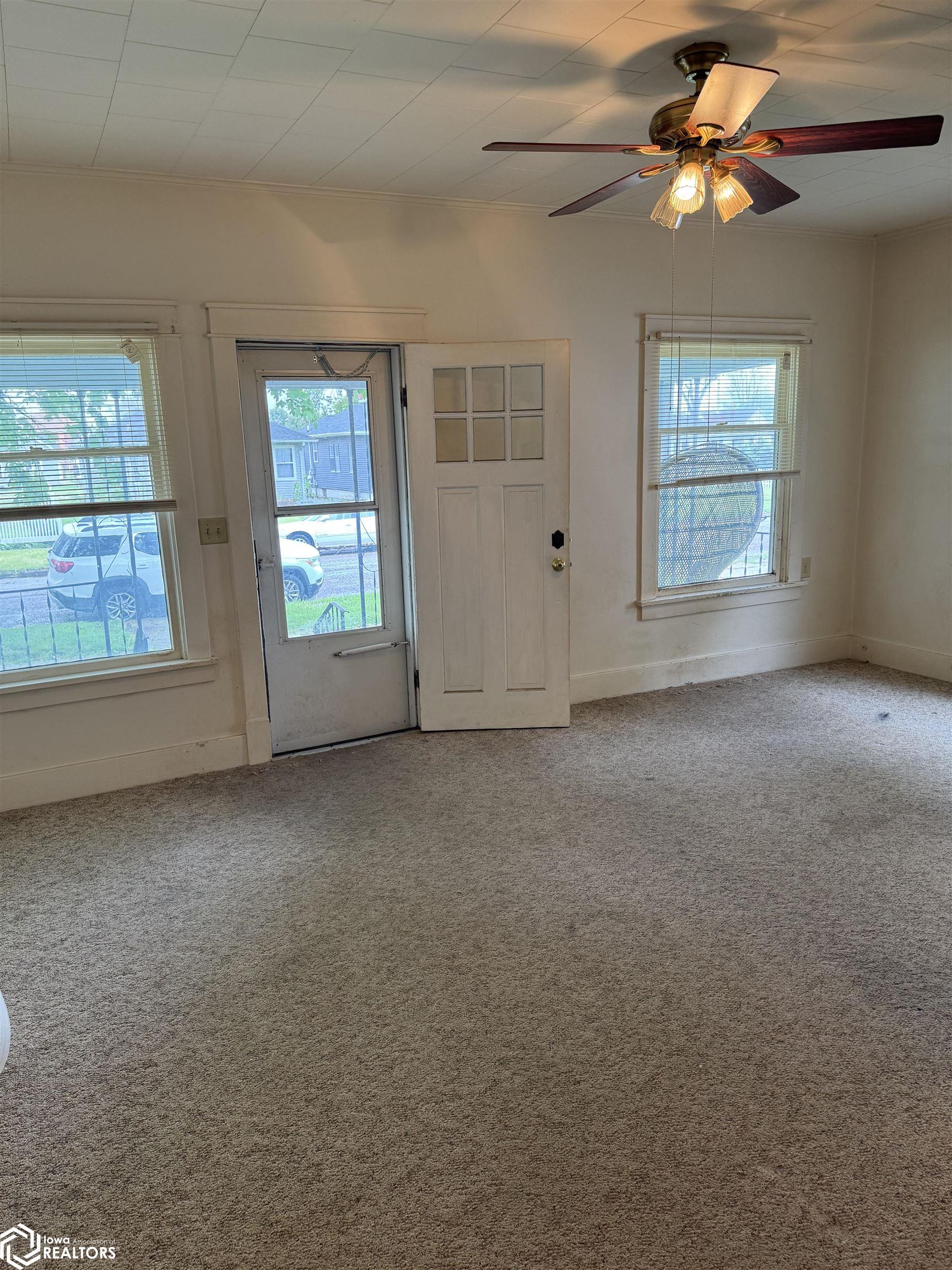 2819 Avenue J, Fort Madison, Iowa image 6
