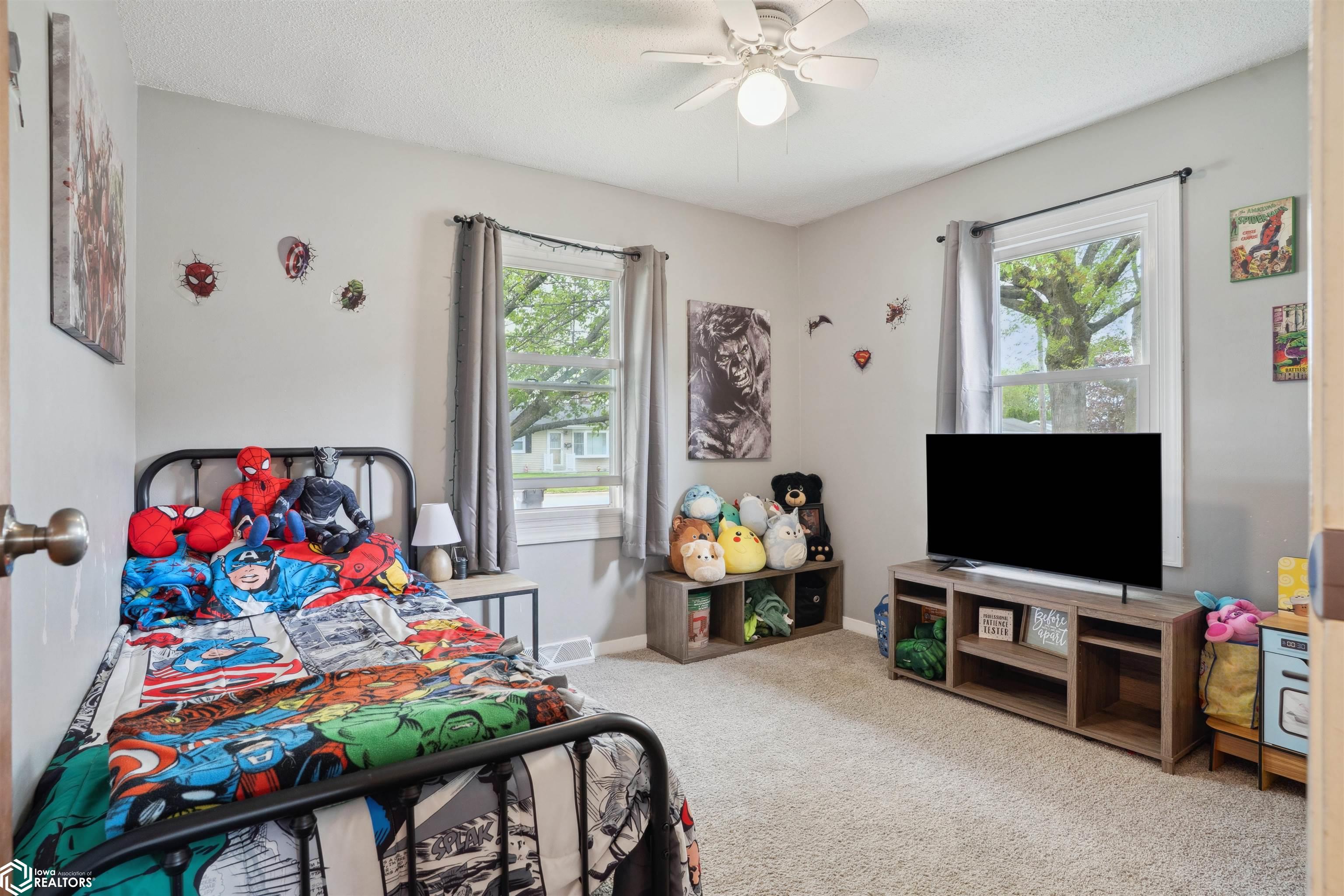 104 Greenbrier Drive, Burlington, Iowa image 12