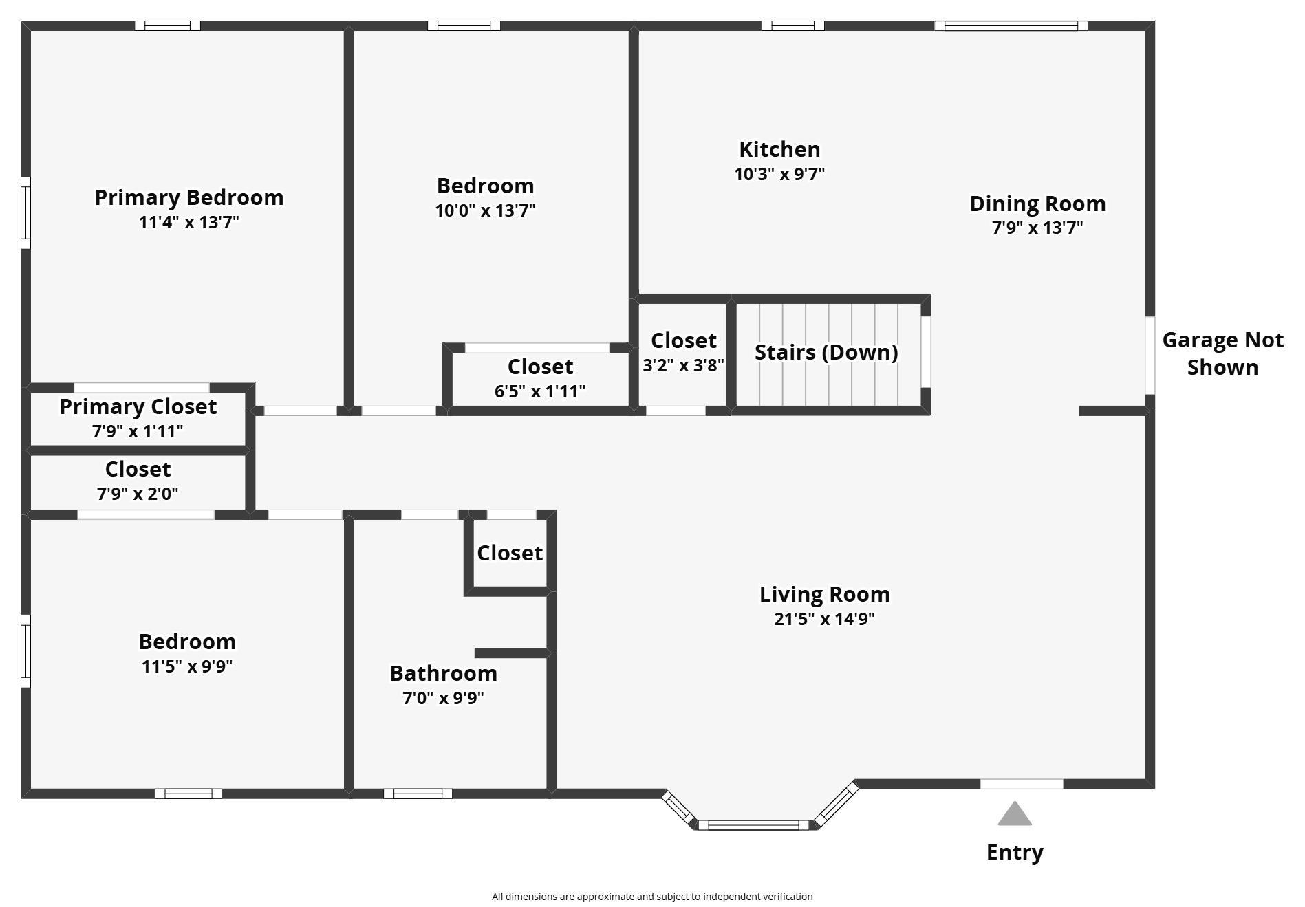 104 Greenbrier Drive, Burlington, Iowa image 27
