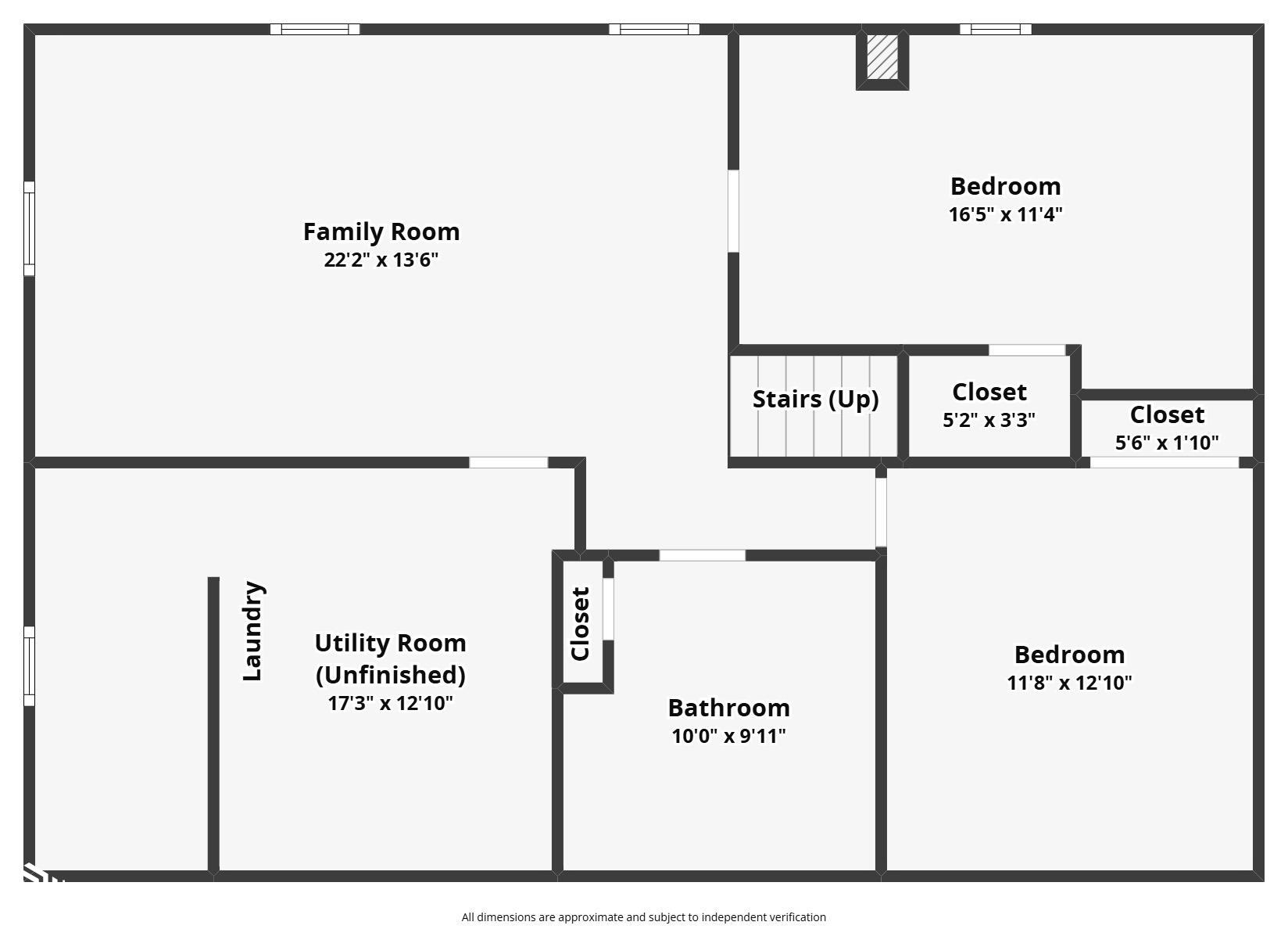 104 Greenbrier Drive, Burlington, Iowa image 28