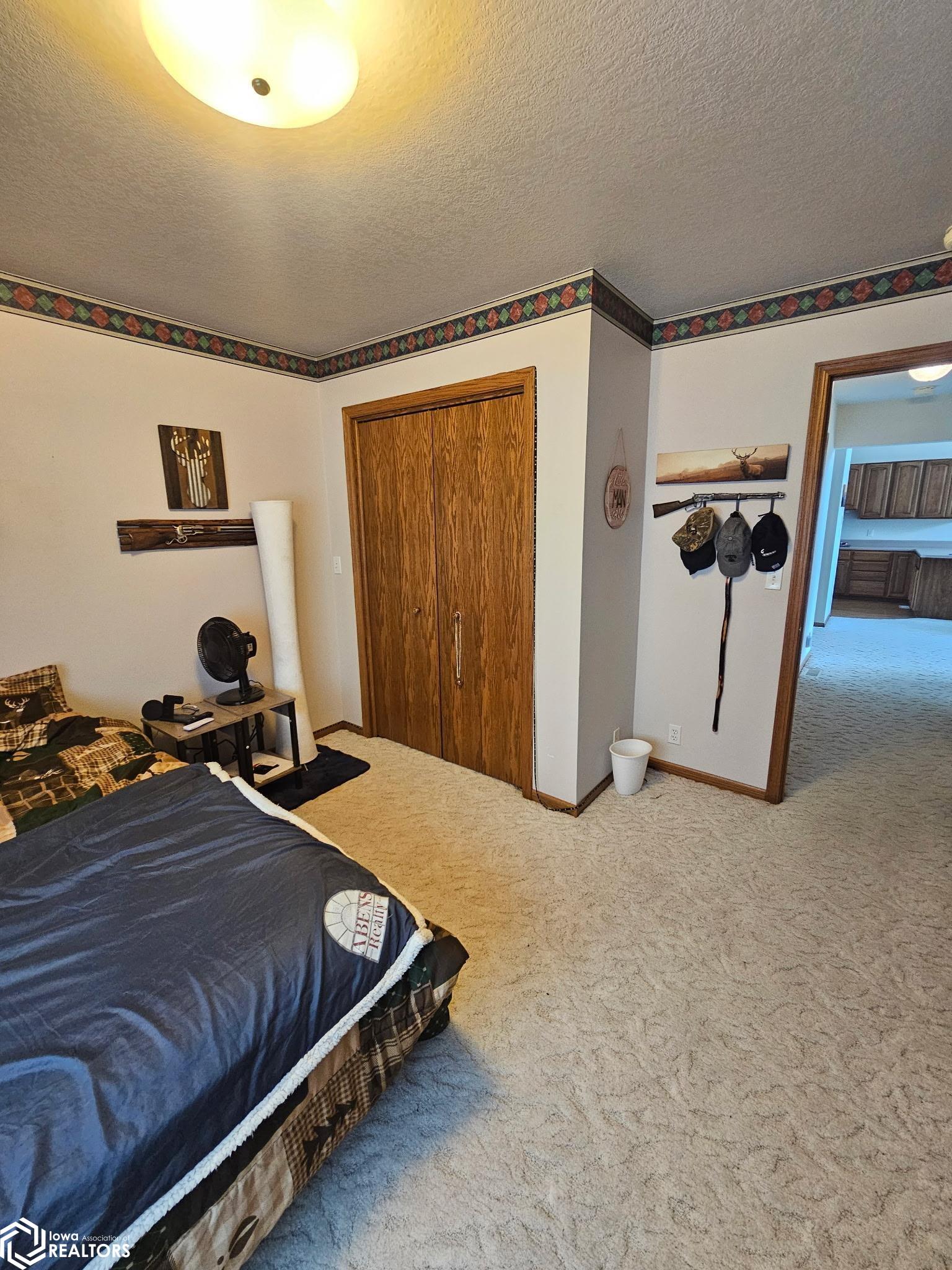 1312 Grand Street, Webster City, Iowa image 12