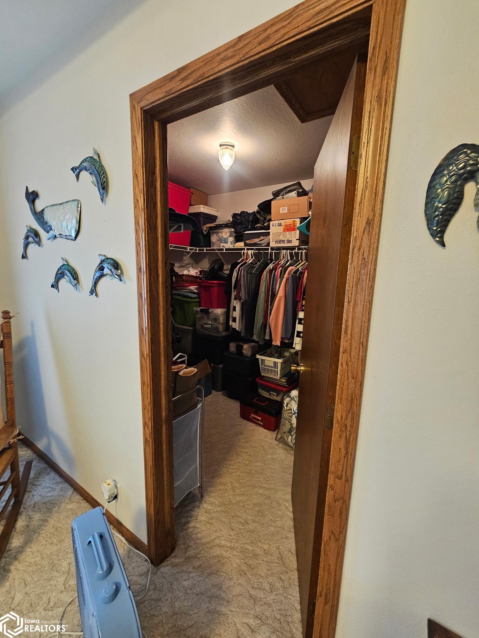 1312 Grand Street, Webster City, Iowa image 17