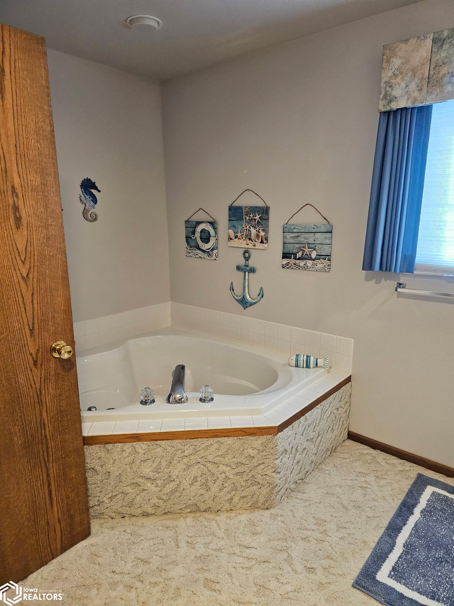 1312 Grand Street, Webster City, Iowa image 18