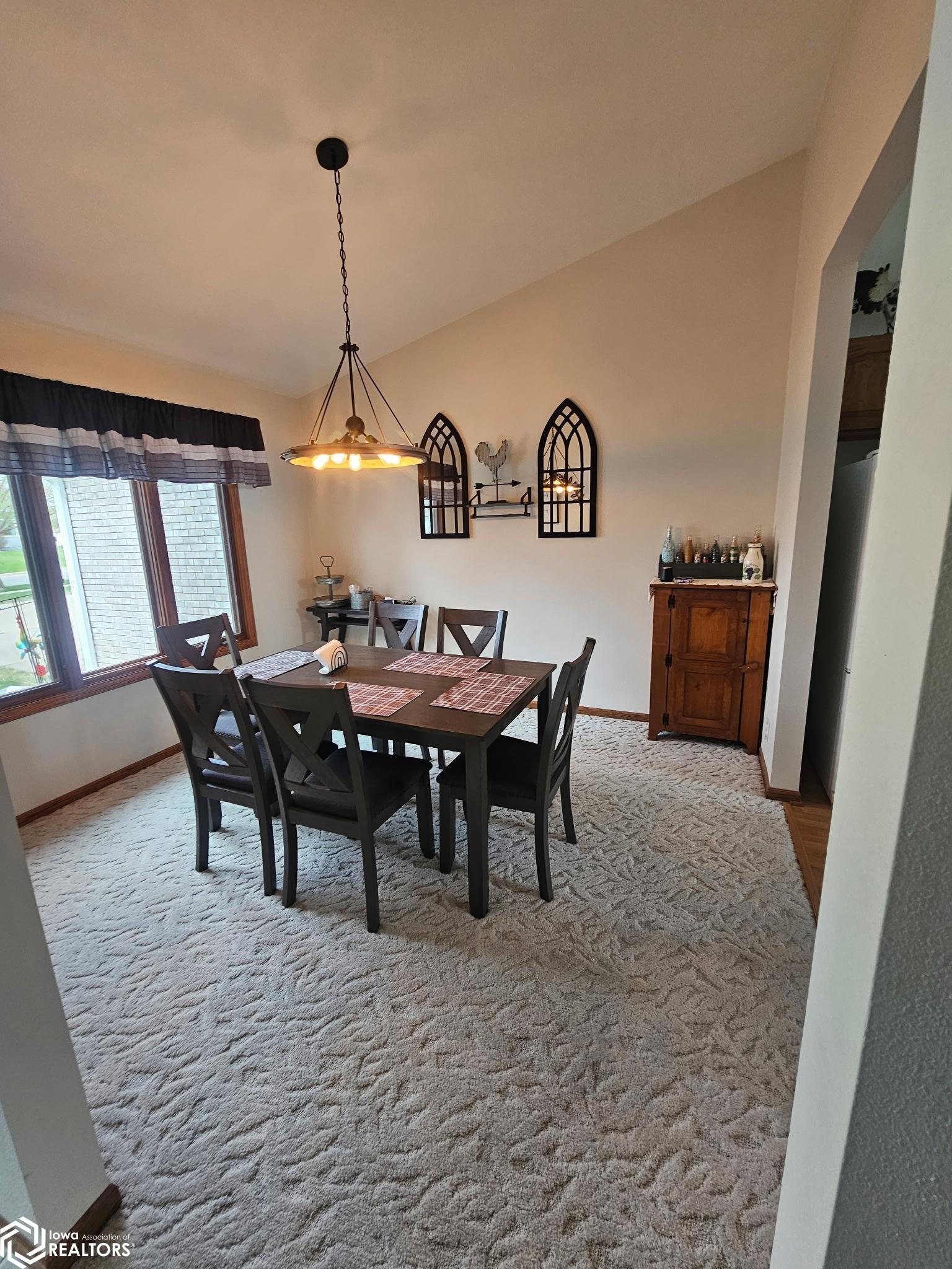 1312 Grand Street, Webster City, Iowa image 3