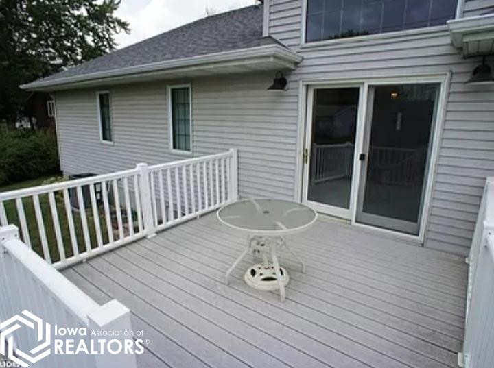 1312 Grand Street, Webster City, Iowa image 33