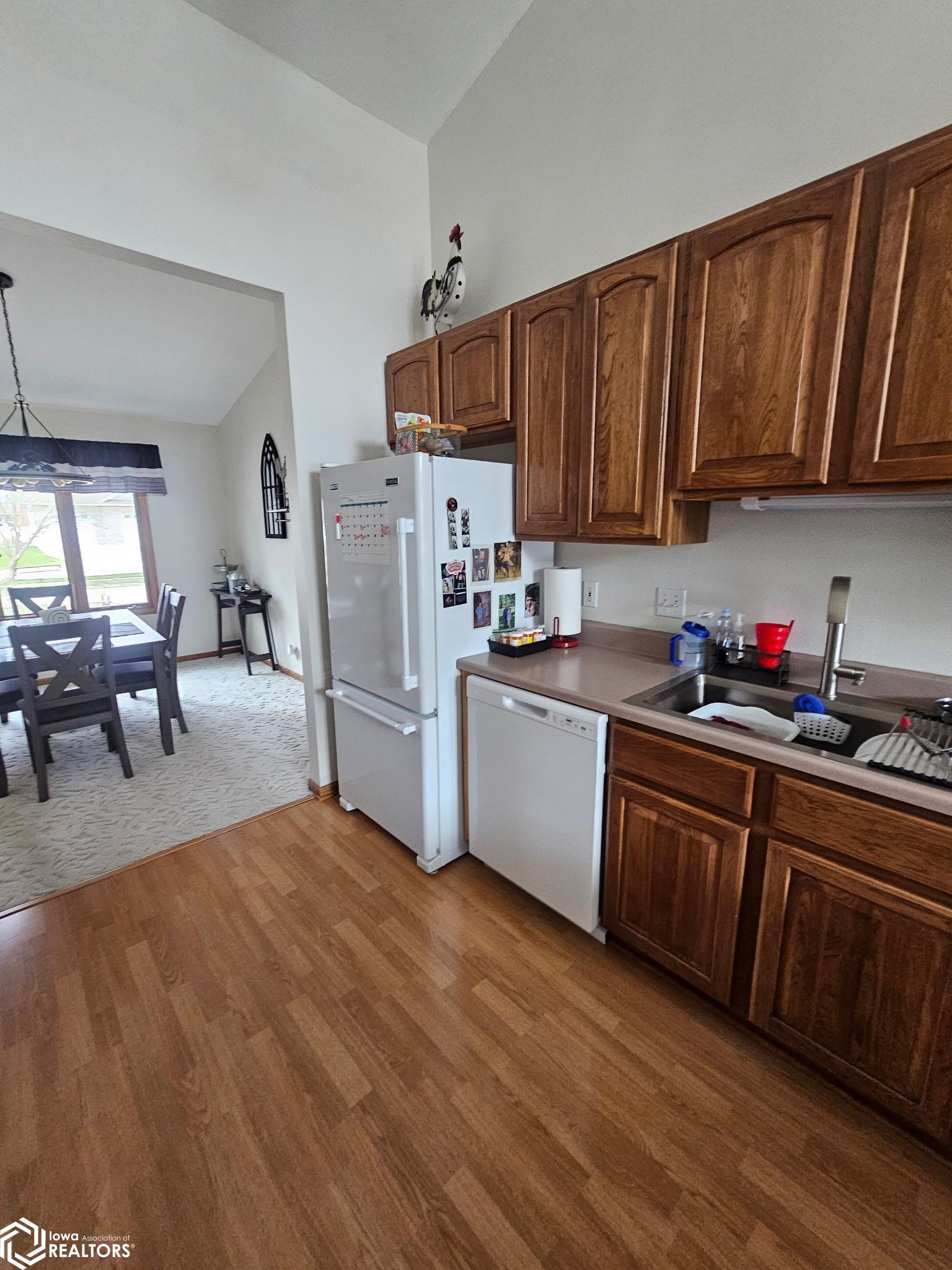 1312 Grand Street, Webster City, Iowa image 5