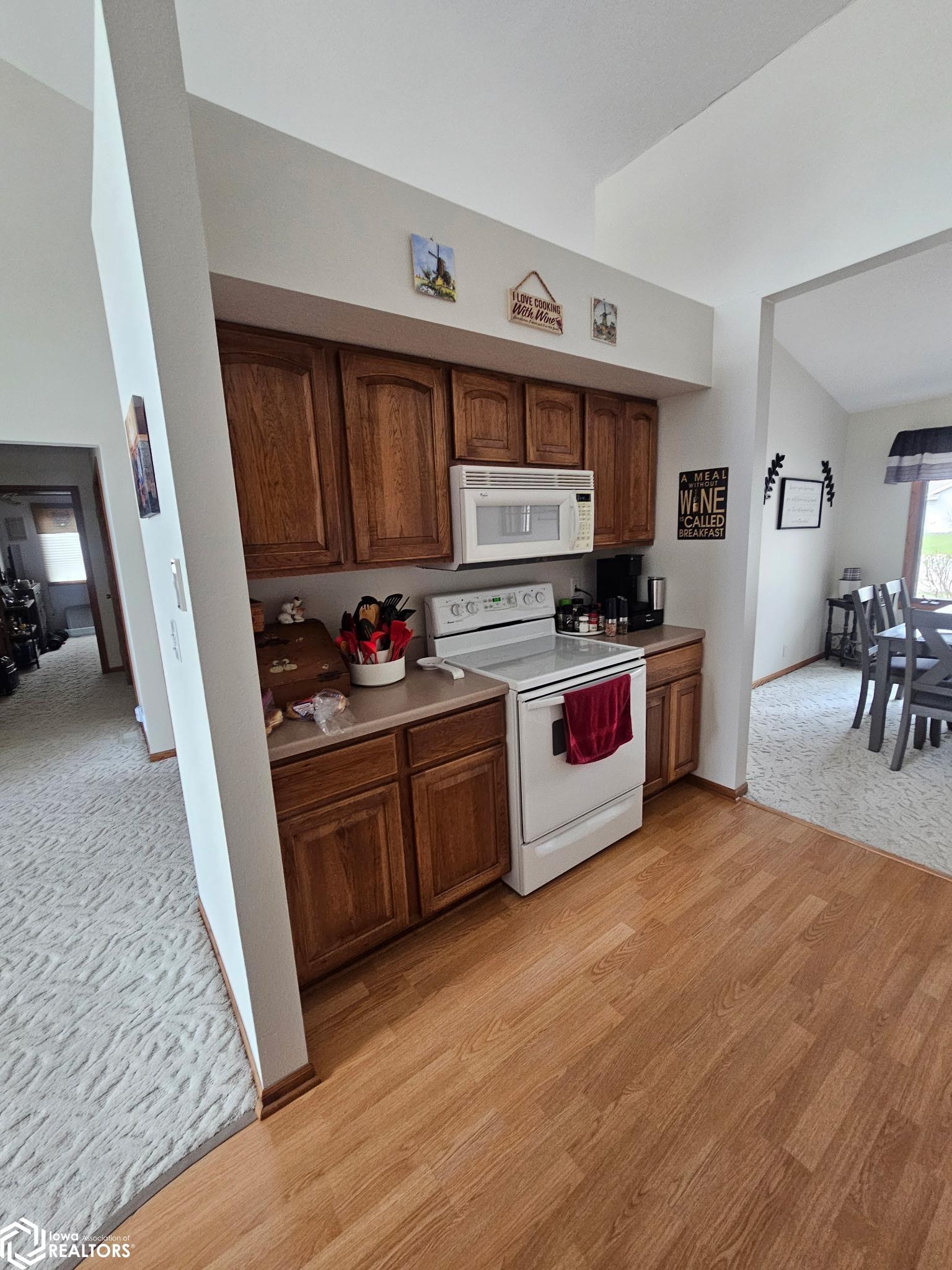 1312 Grand Street, Webster City, Iowa image 6
