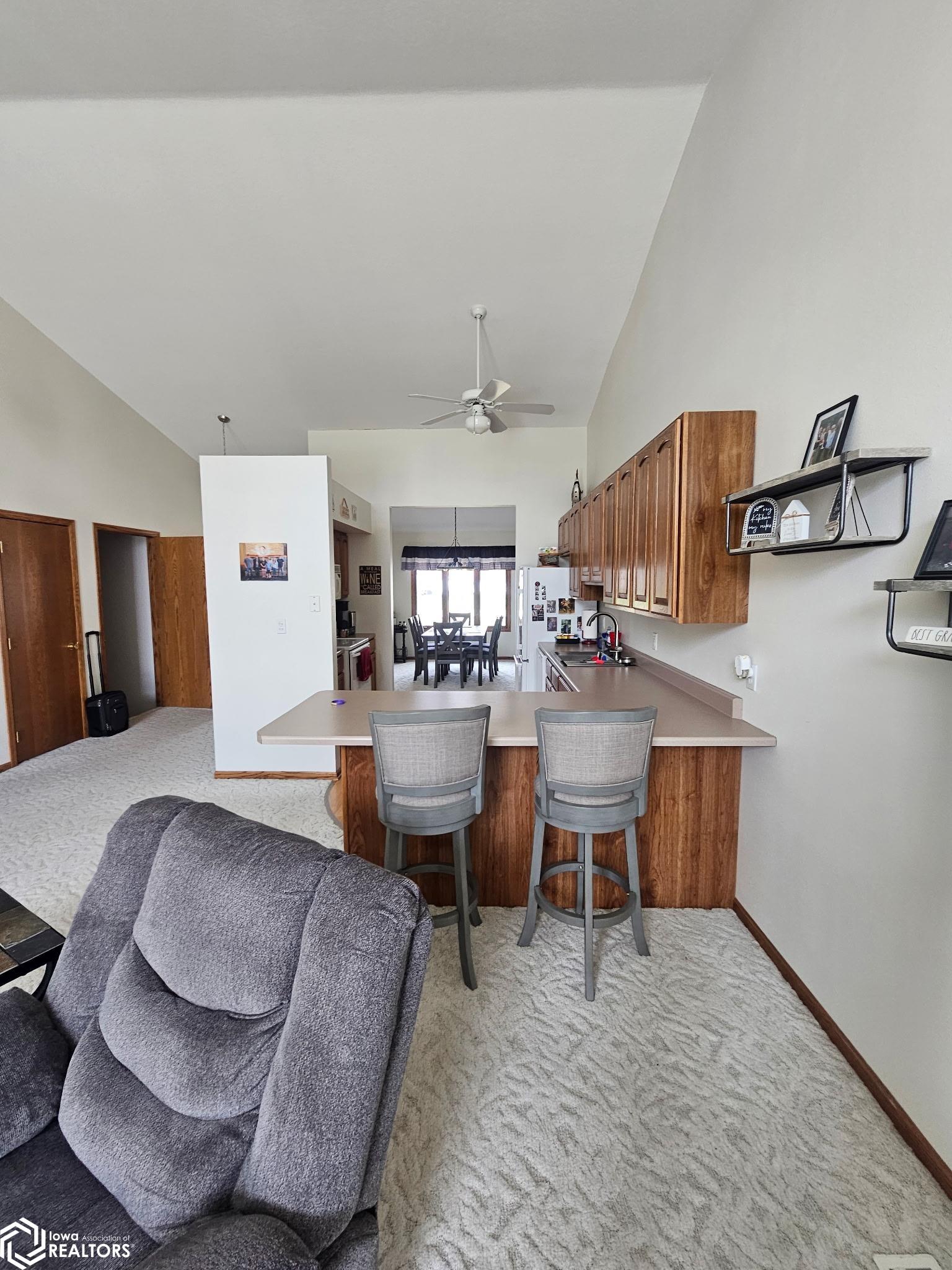 1312 Grand Street, Webster City, Iowa image 8