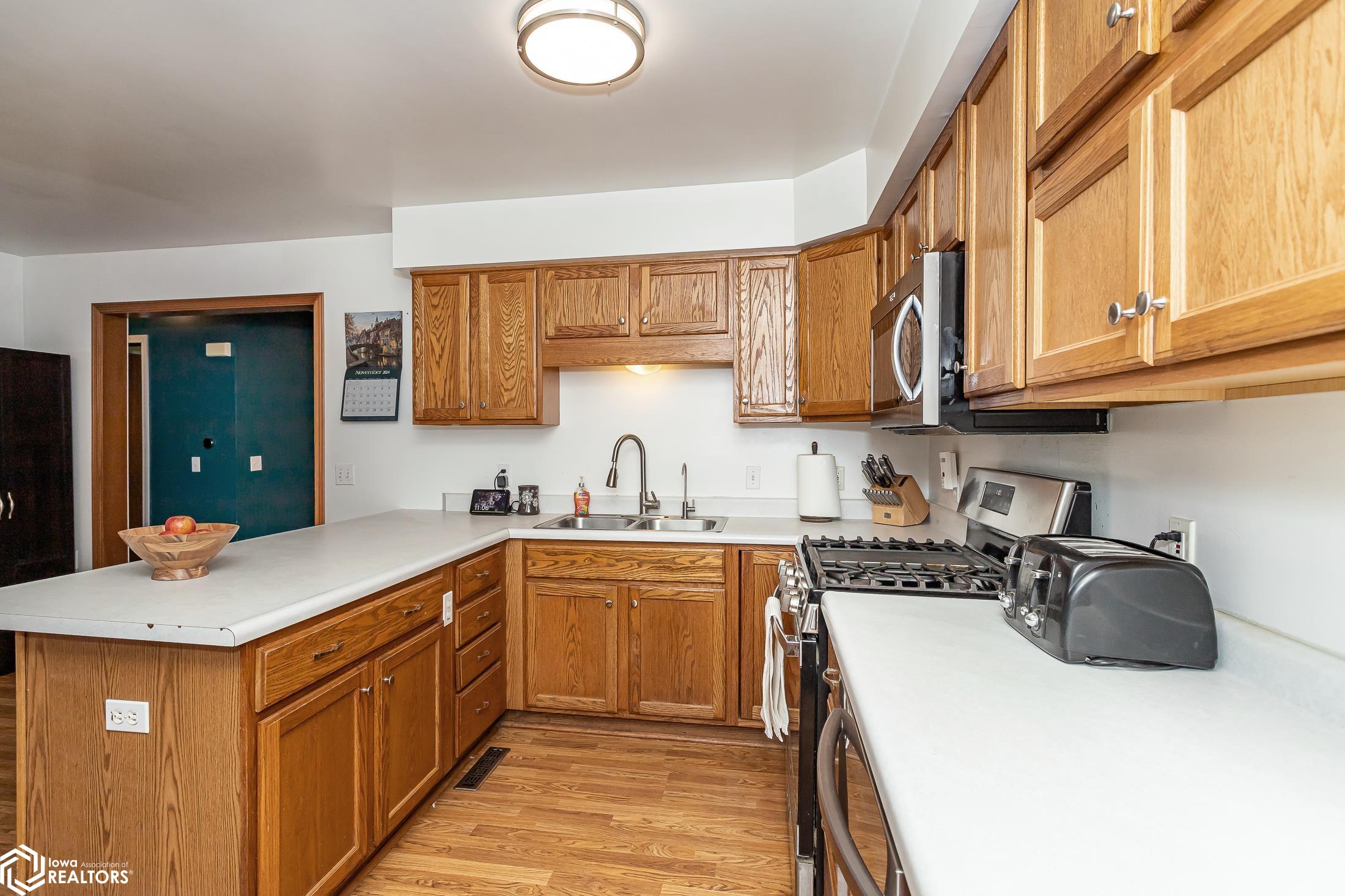 301 Wood Street, Webster City, Iowa image 11