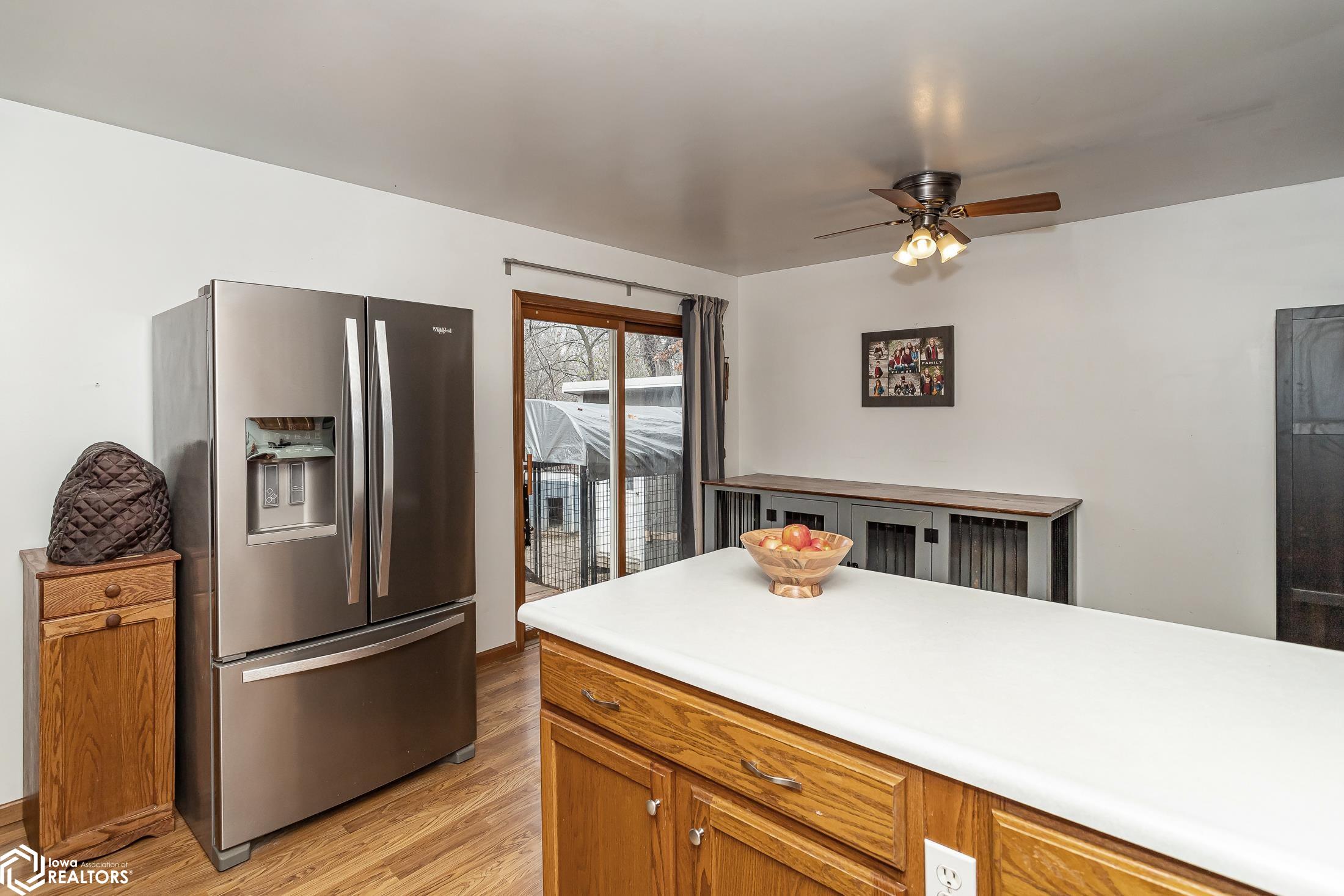301 Wood Street, Webster City, Iowa image 12