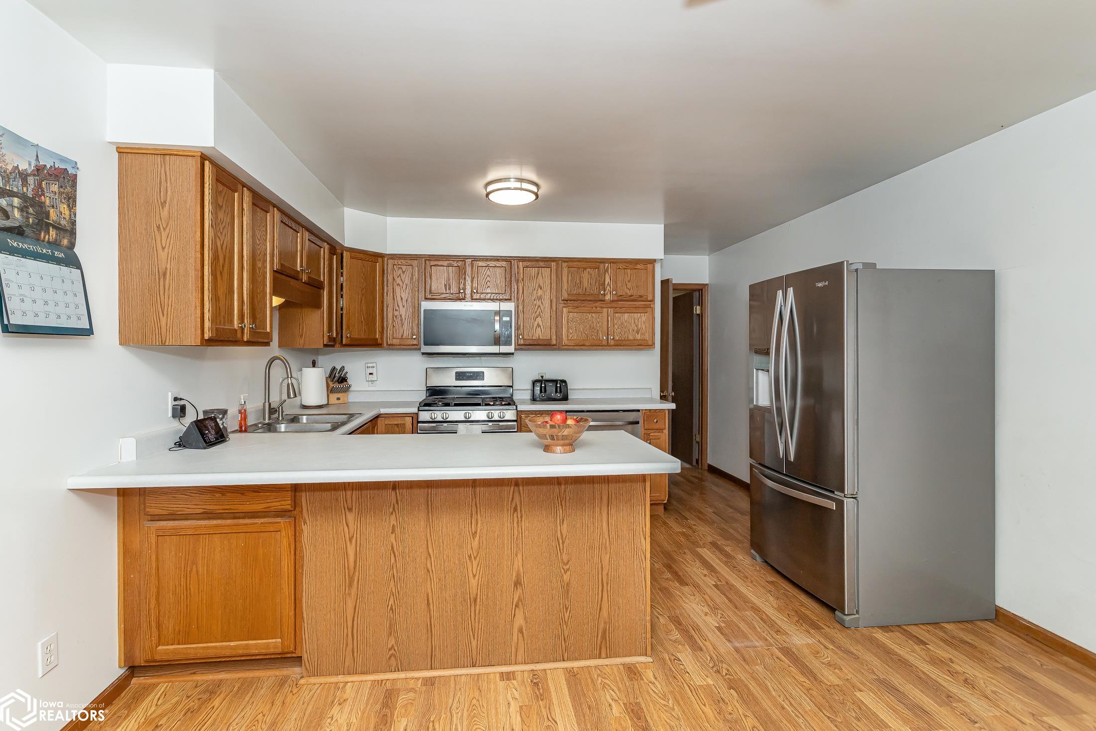 301 Wood Street, Webster City, Iowa image 13