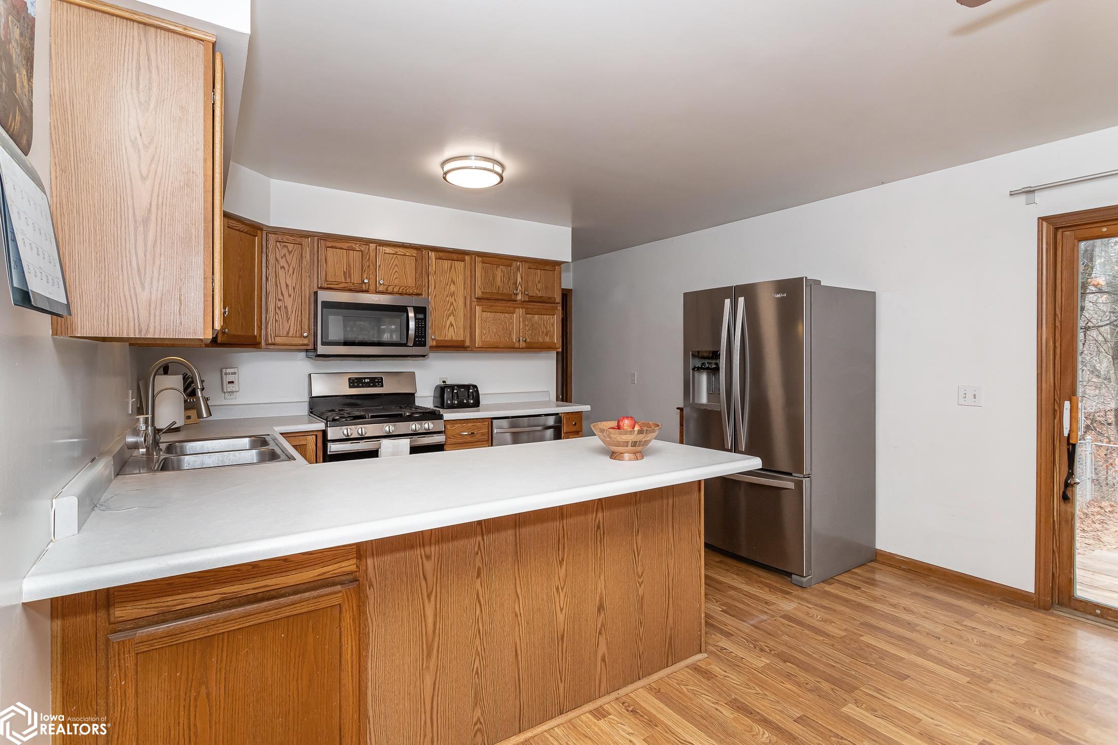 301 Wood Street, Webster City, Iowa image 14