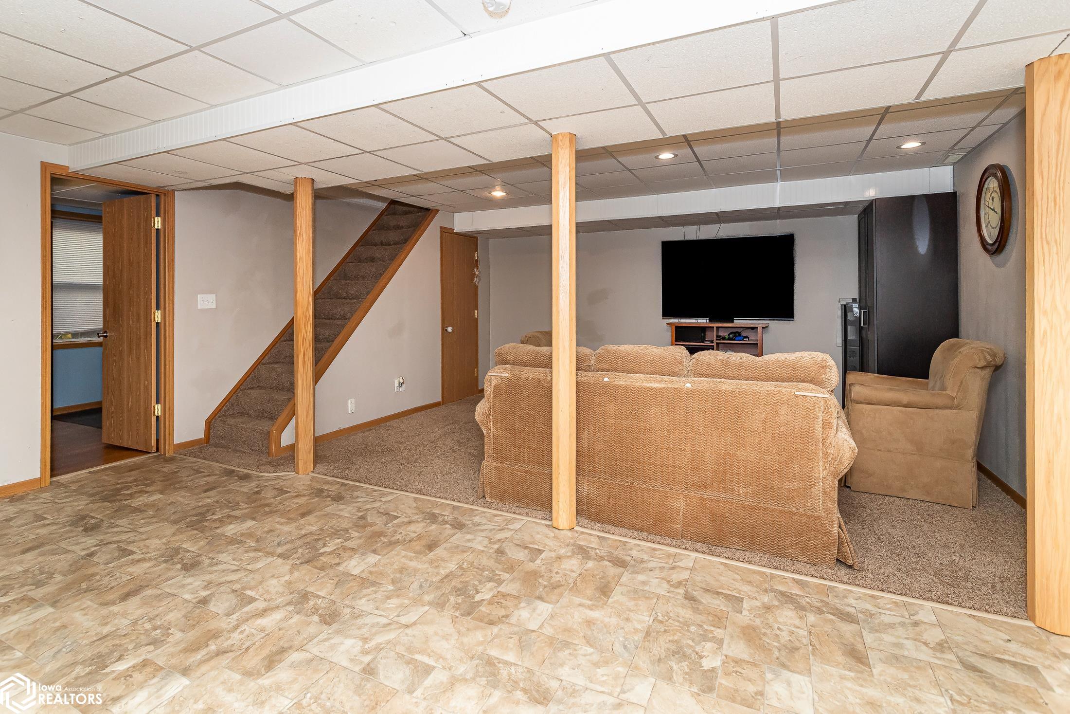 301 Wood Street, Webster City, Iowa image 24