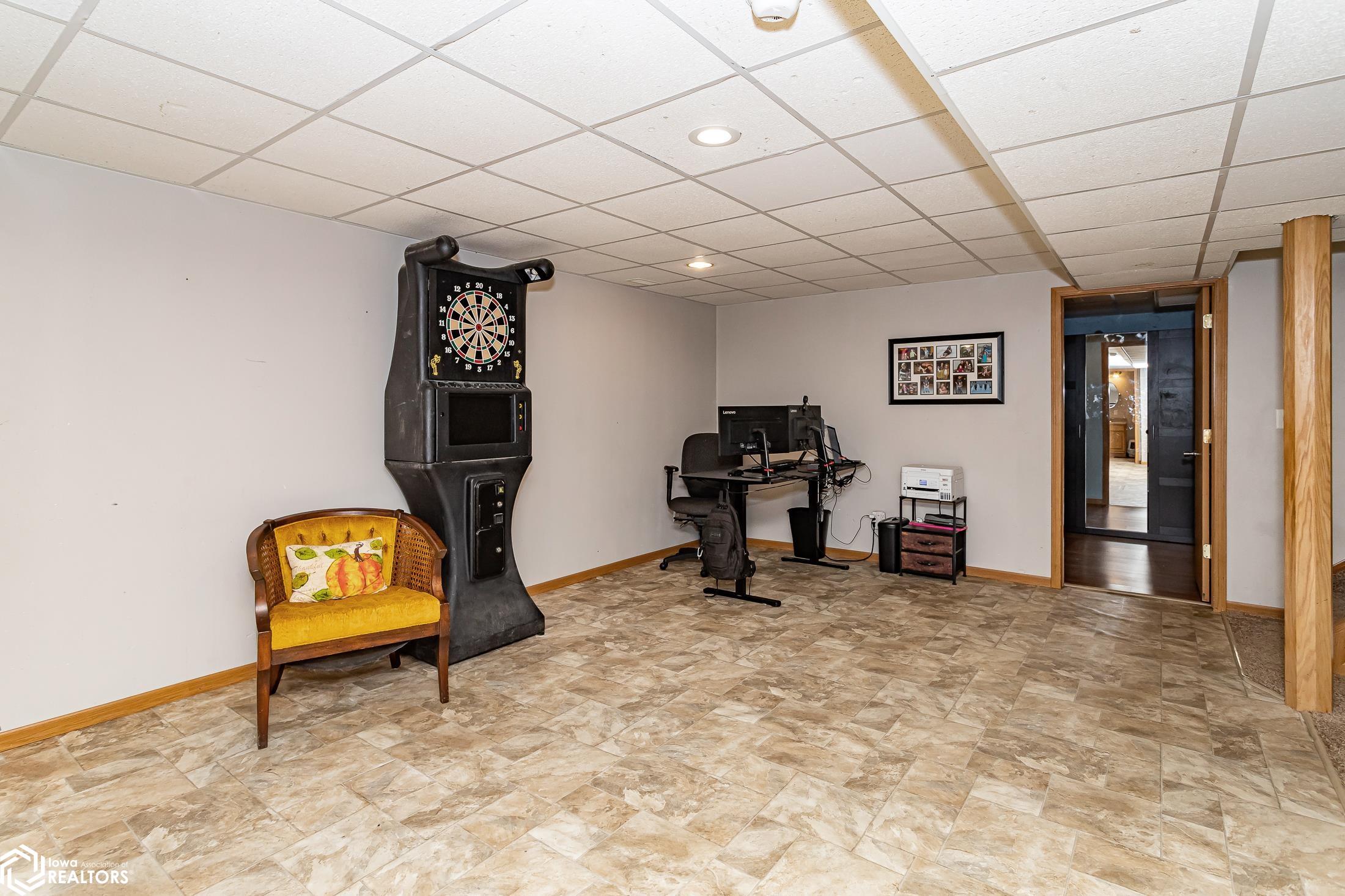 301 Wood Street, Webster City, Iowa image 25