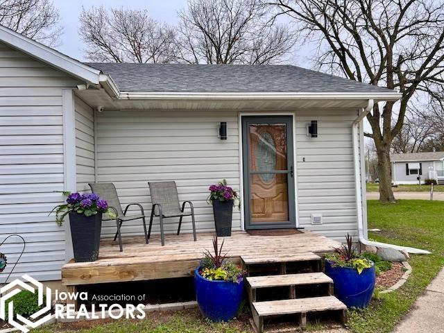 301 Wood Street, Webster City, Iowa image 4