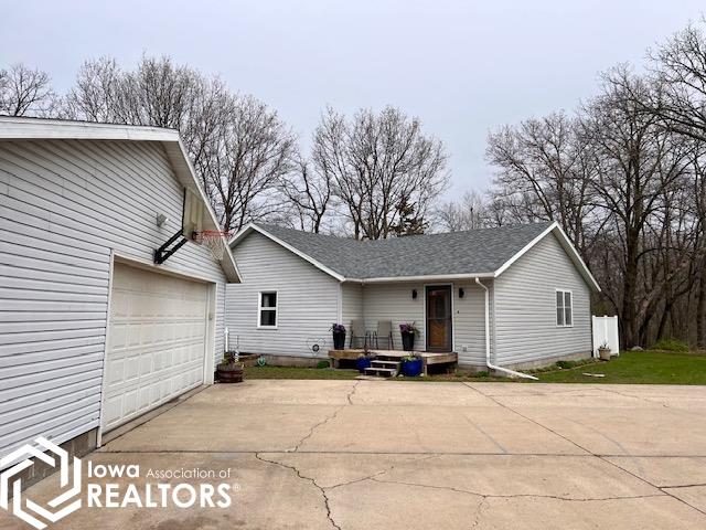 301 Wood Street, Webster City, Iowa image 31