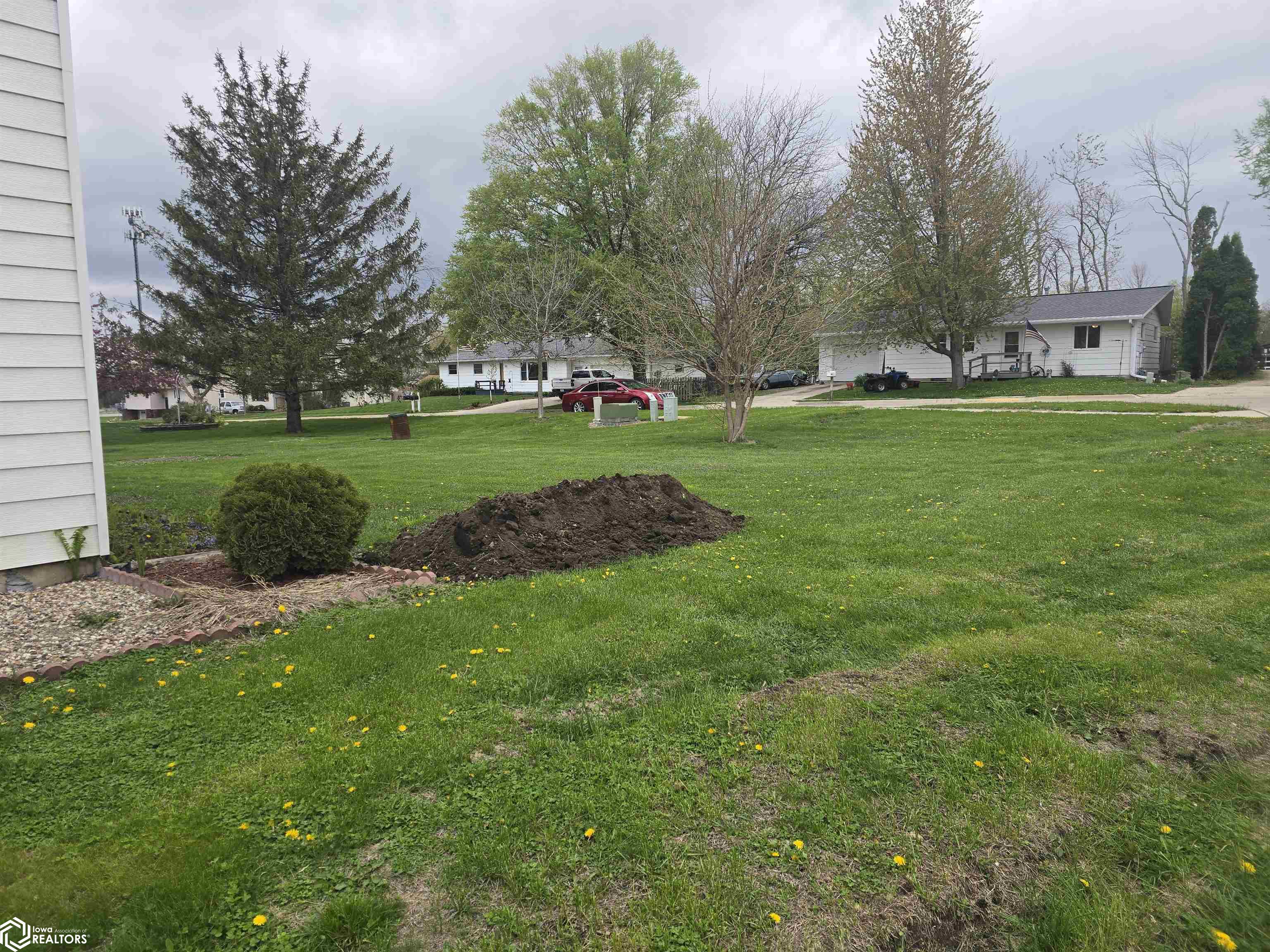 202 SW 7th Avenue, State Center, Iowa image 18