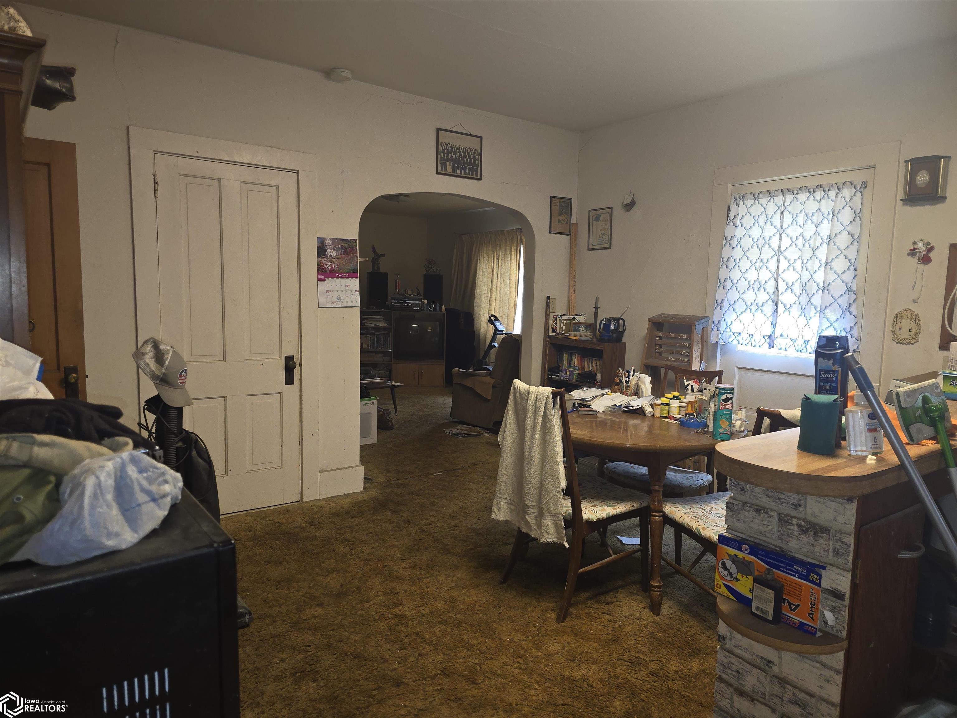 202 SW 7th Avenue, State Center, Iowa image 6