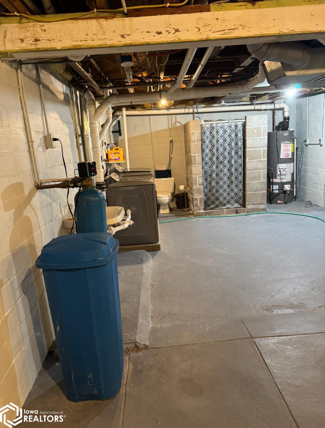 310 W Harris St, Manly, Iowa image 12