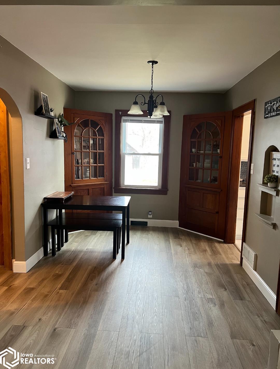 310 W Harris St, Manly, Iowa image 3