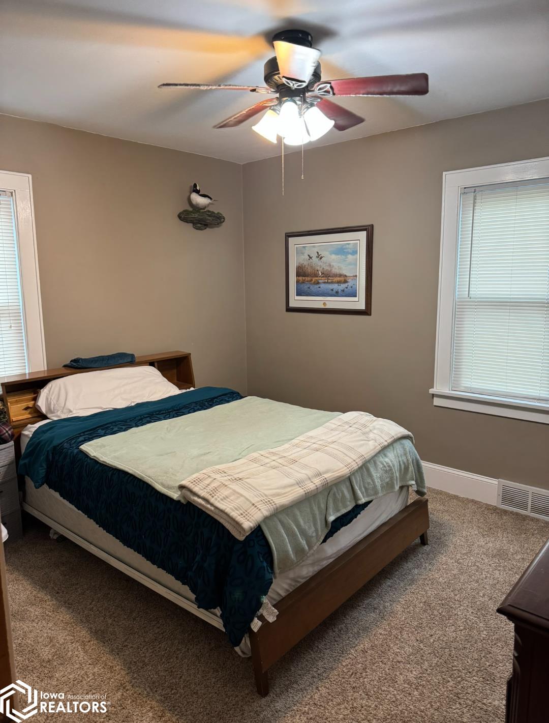 310 W Harris St, Manly, Iowa image 6