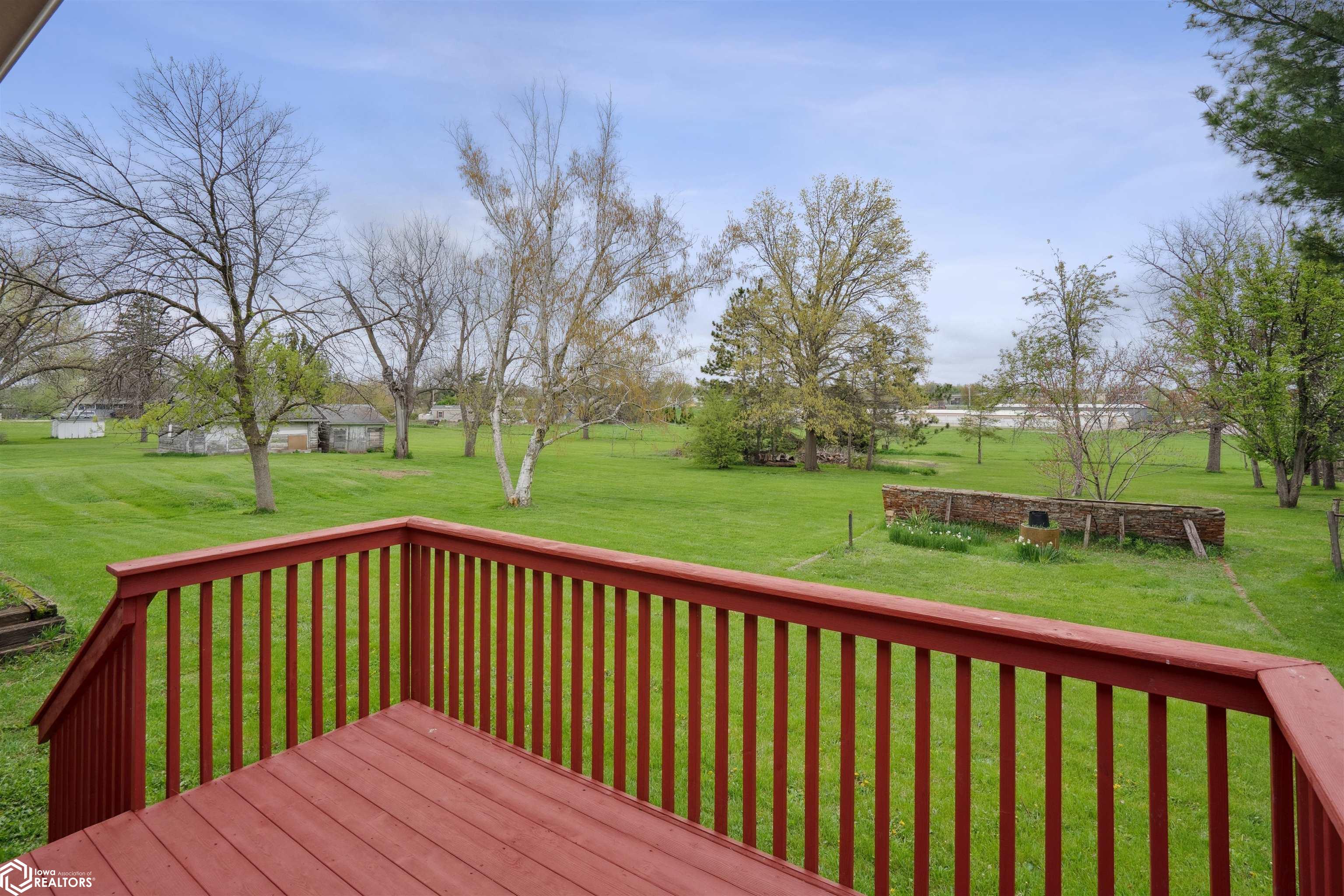 301 W South Street, Marshalltown, Iowa image 30