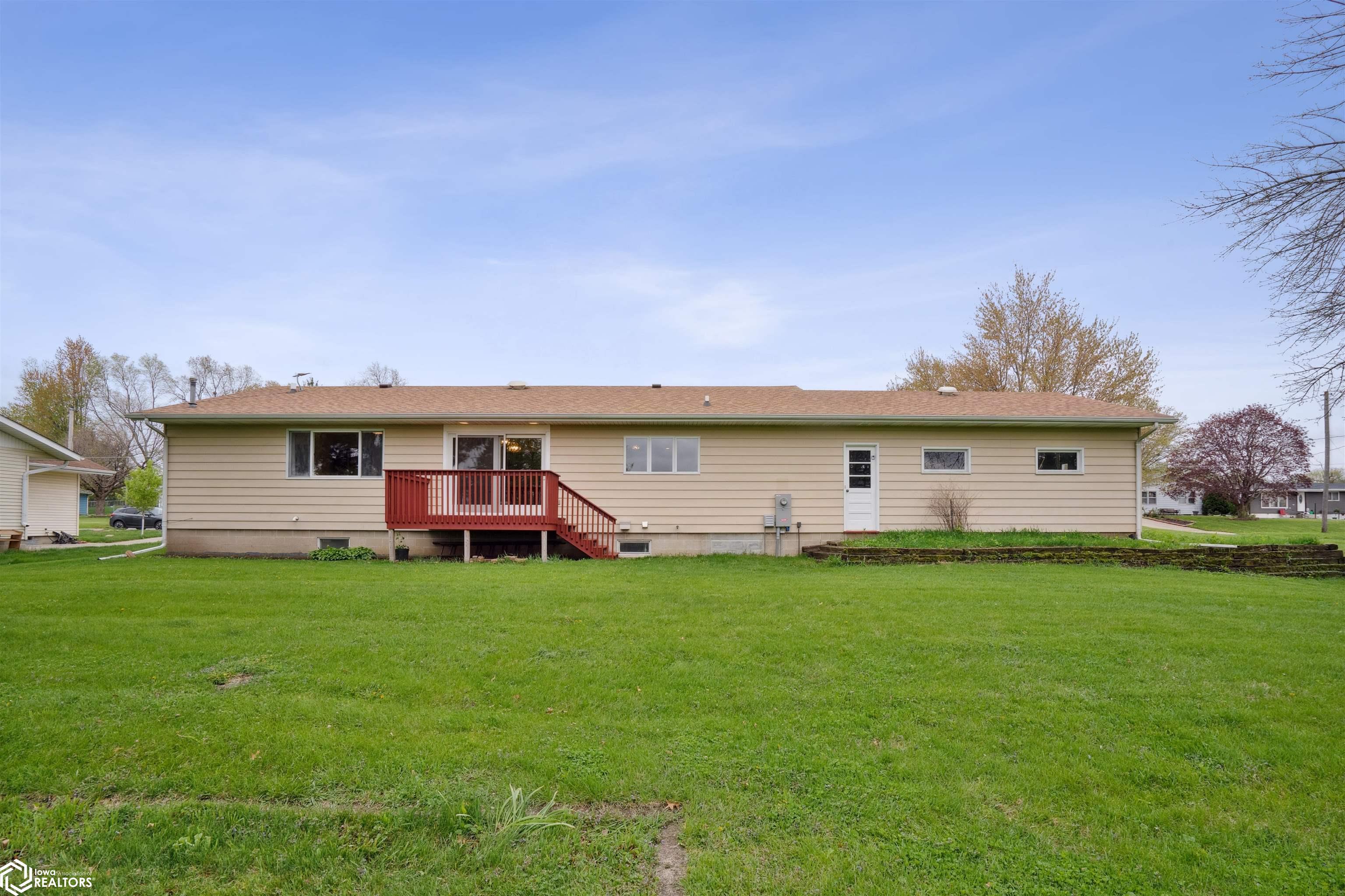 301 W South Street, Marshalltown, Iowa image 31